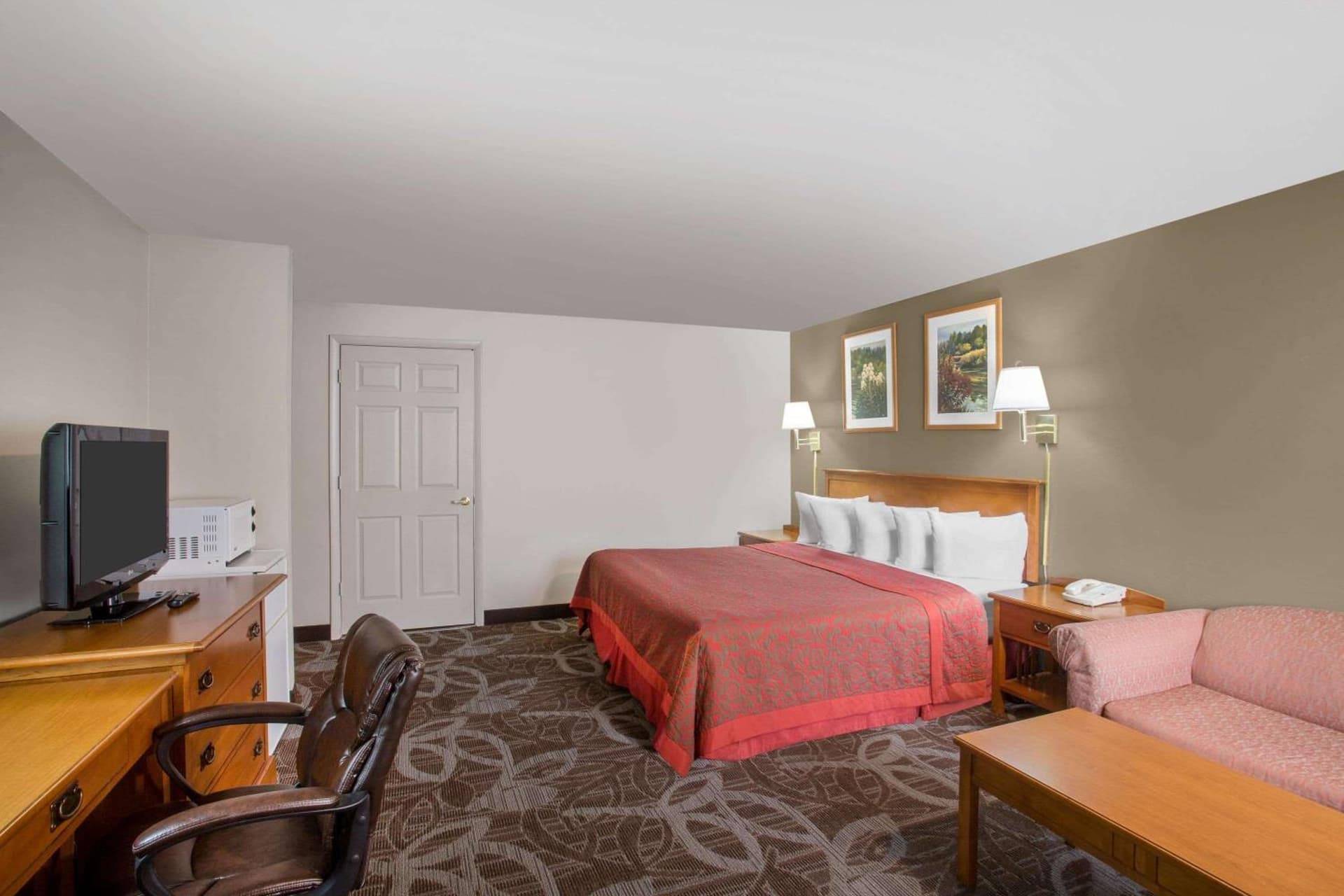 Royal Inn Provo gallery photo in Provo, UT — image 9