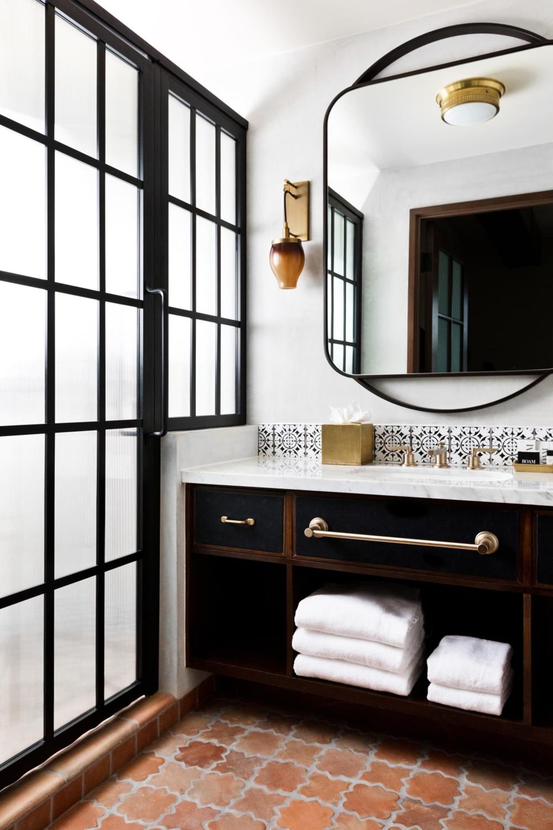 Hotel Figueroa, Unbound Collection by Hyatt gallery photo in Los Angeles, CA — image 77