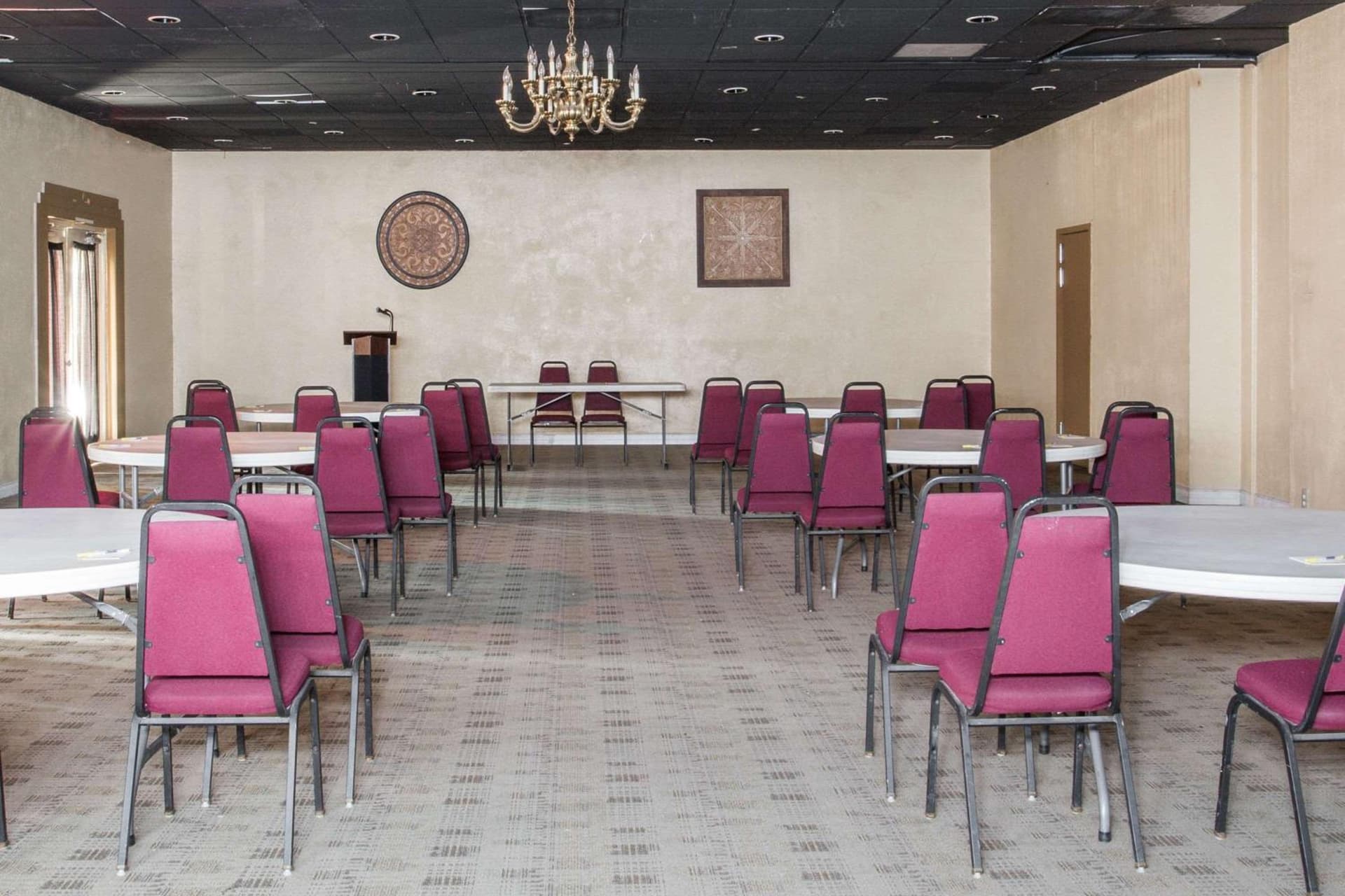 The Grand Inn Peoria gallery photo in Peoria, AZ — image 10