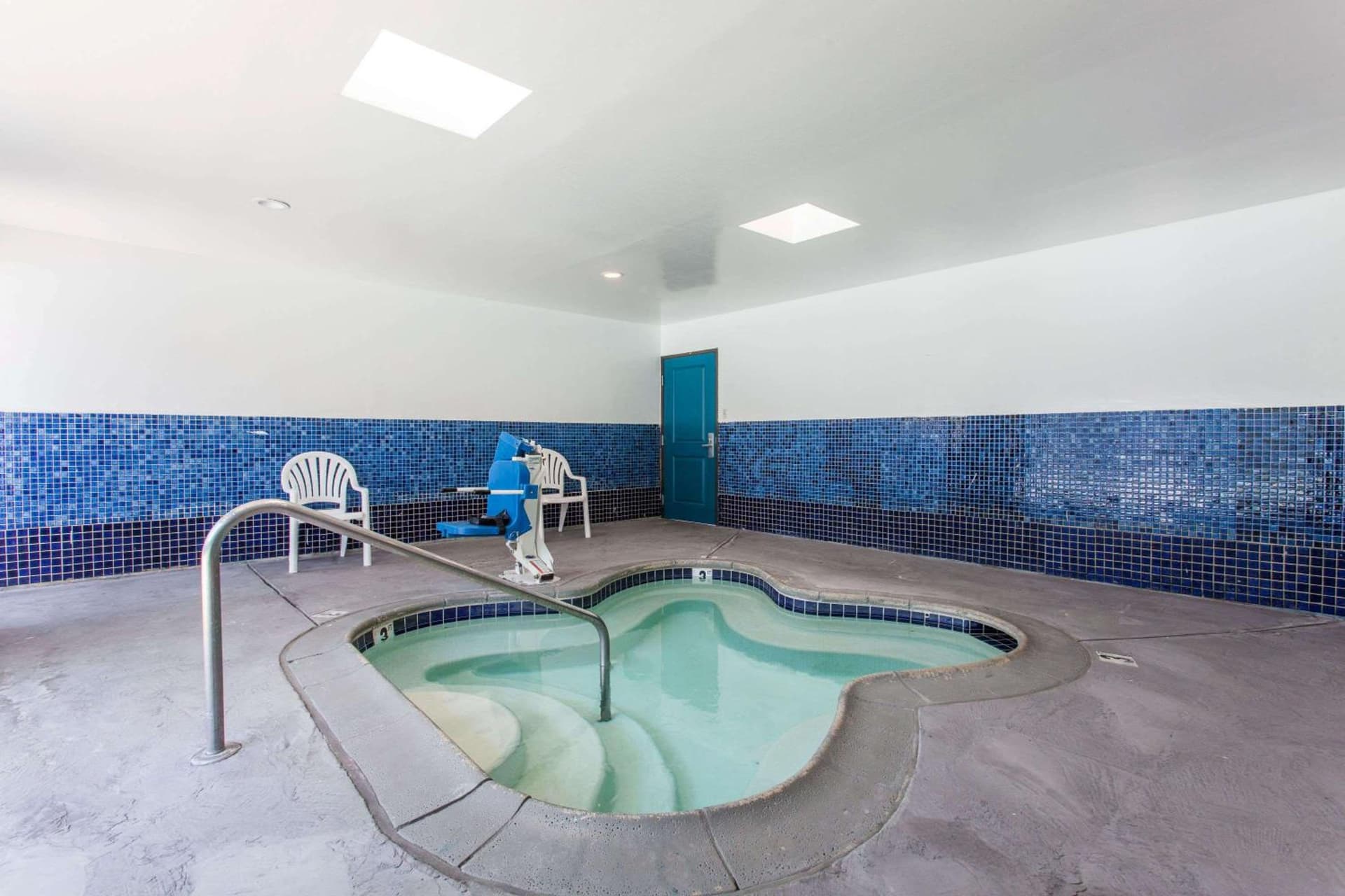 Days Inn by Wyndham San Diego-East/El Cajon gallery photo in El Cajon, CA — image 16