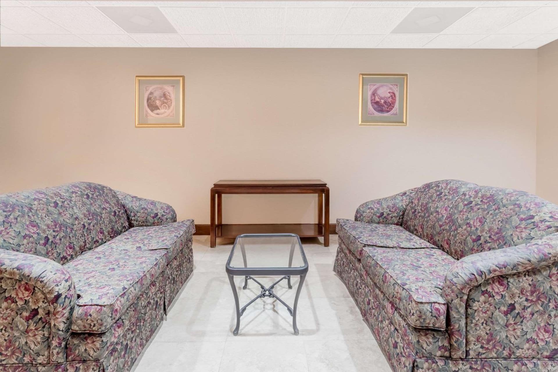 Days Inn by Wyndham St Augustine/Historic Downtown gallery photo in St. Augustine, FL — image 18