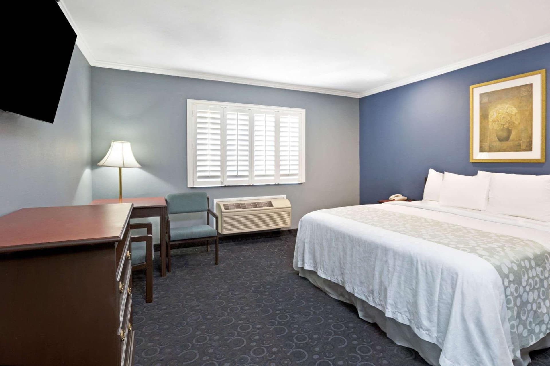 Days Inn by Wyndham West Covina gallery photo in West Covina, CA — image 14