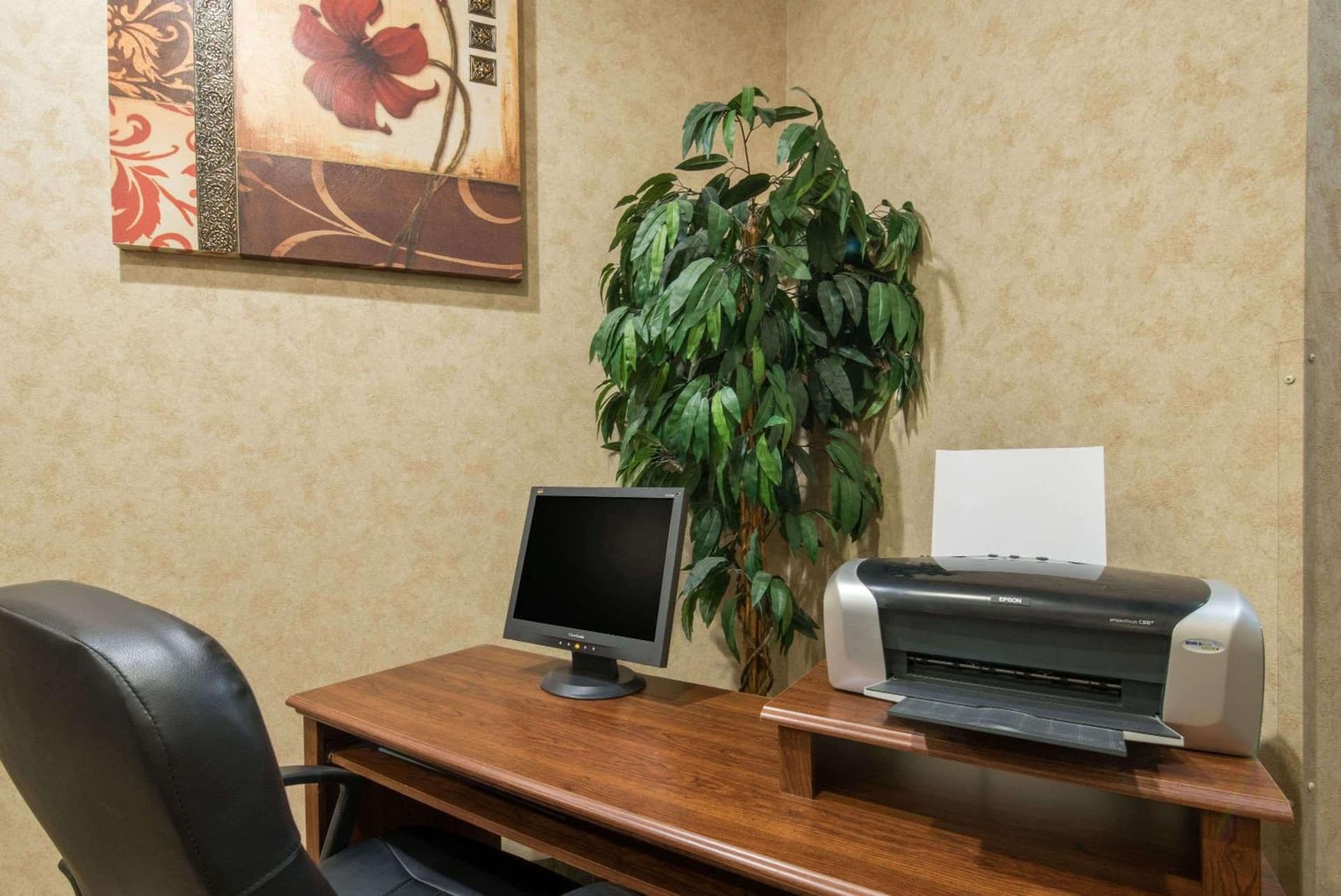 Days Inn by Wyndham Duluth Lakewalk gallery photo in Duluth, MN — image 20
