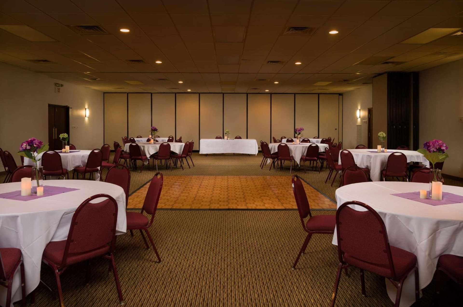 Days Inn by Wyndham Altus — hotel in Altus, Oklahoma