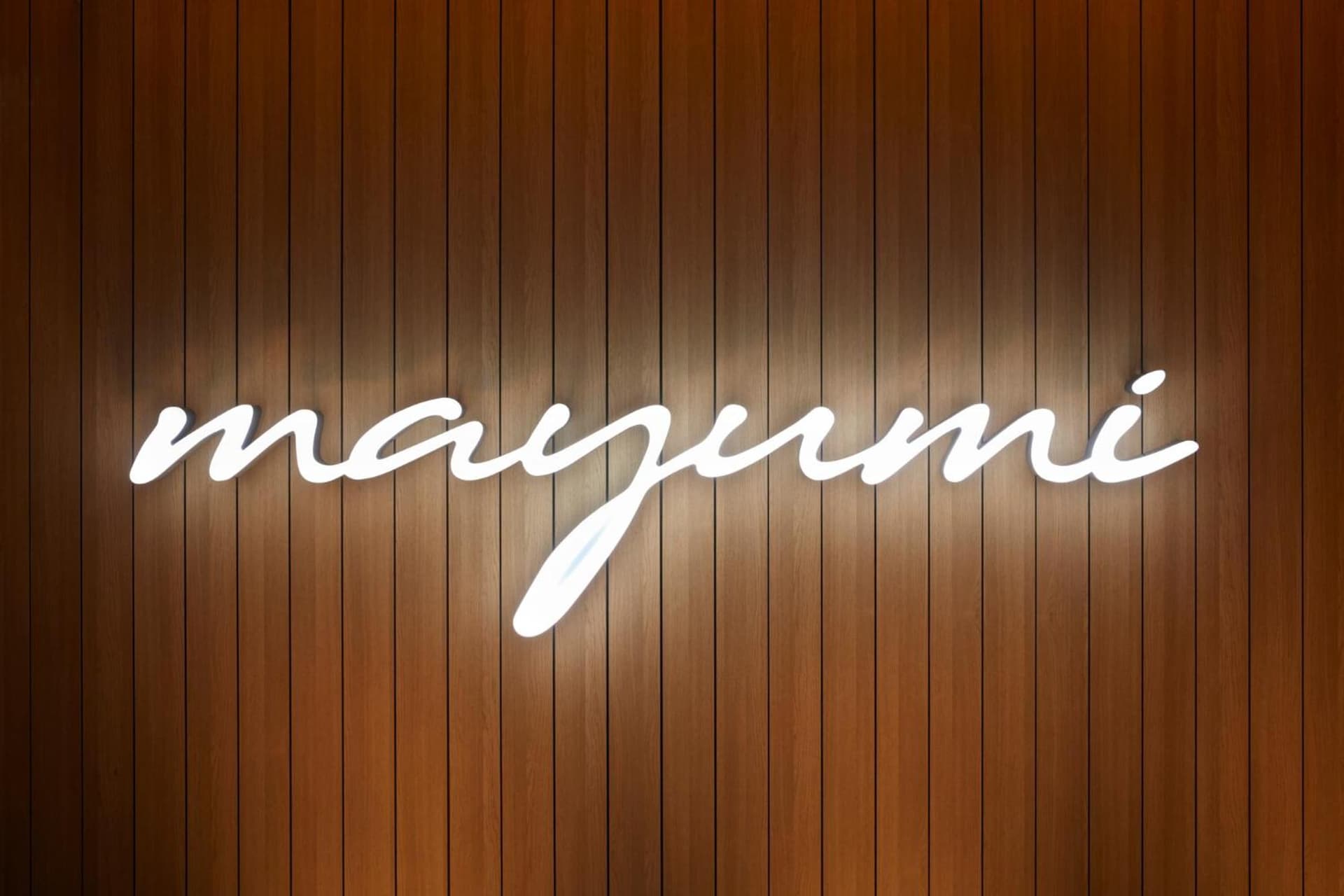 Mayumi gallery photo in Los Angeles, CA — image 30