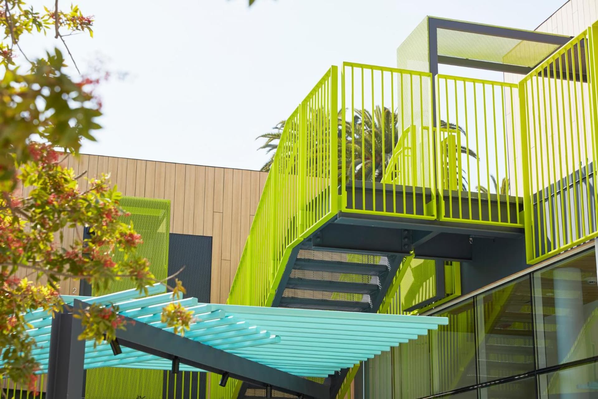 Mayumi gallery photo in Los Angeles, CA — image 5