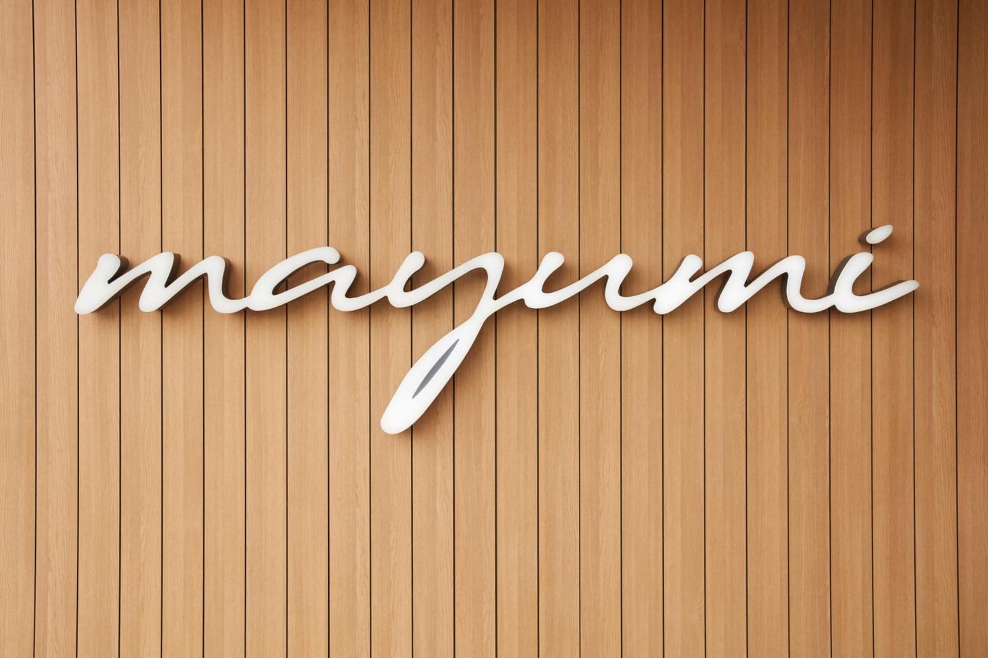 Mayumi gallery photo in Los Angeles, CA — image 36