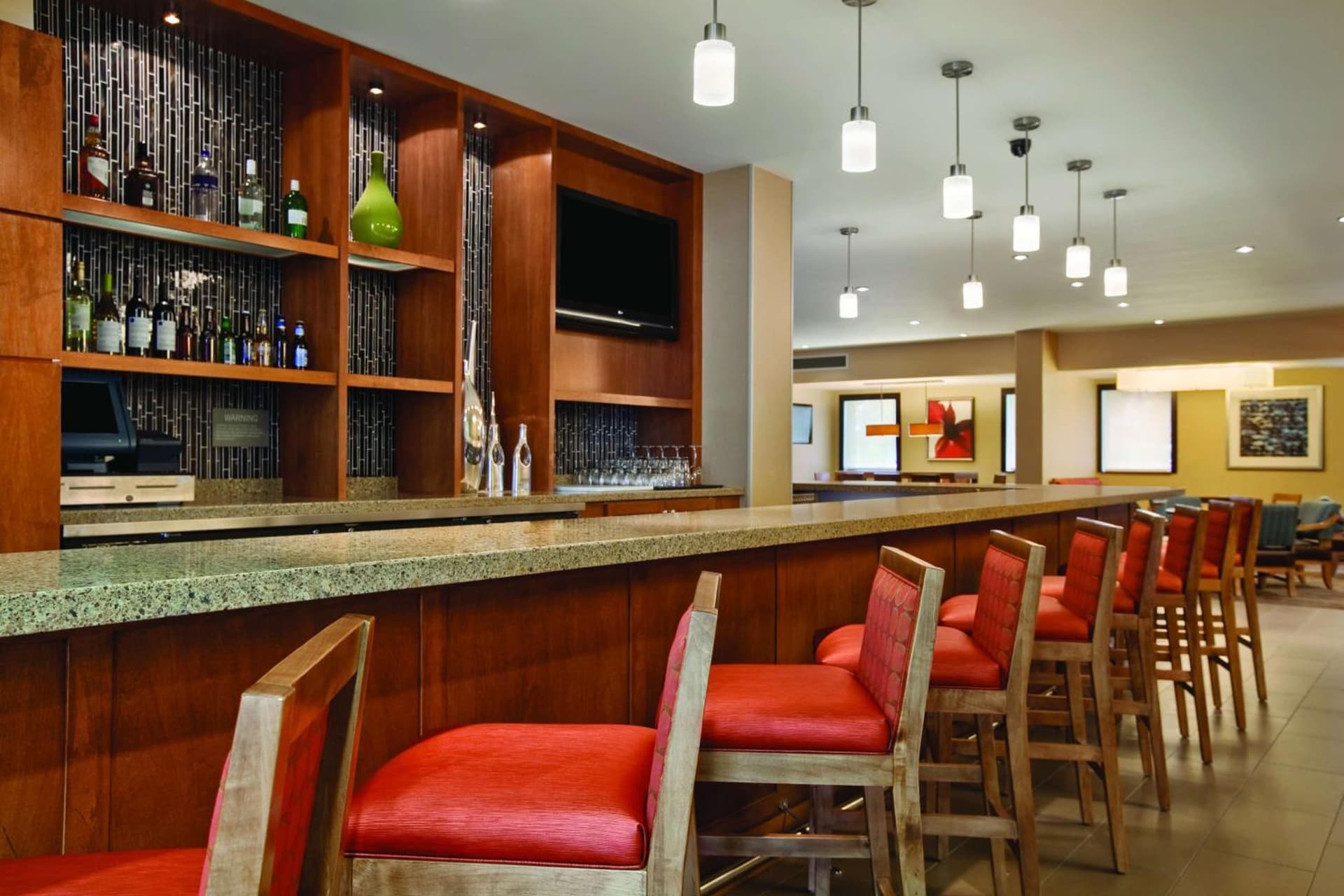 Hyatt Place San Jose, Downtown gallery photo in San Jose, CA — image 5