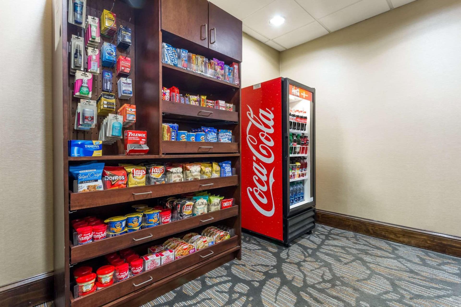 Wingate by Wyndham High Point Greensboro Airport South gallery photo in High Point, NC — image 35