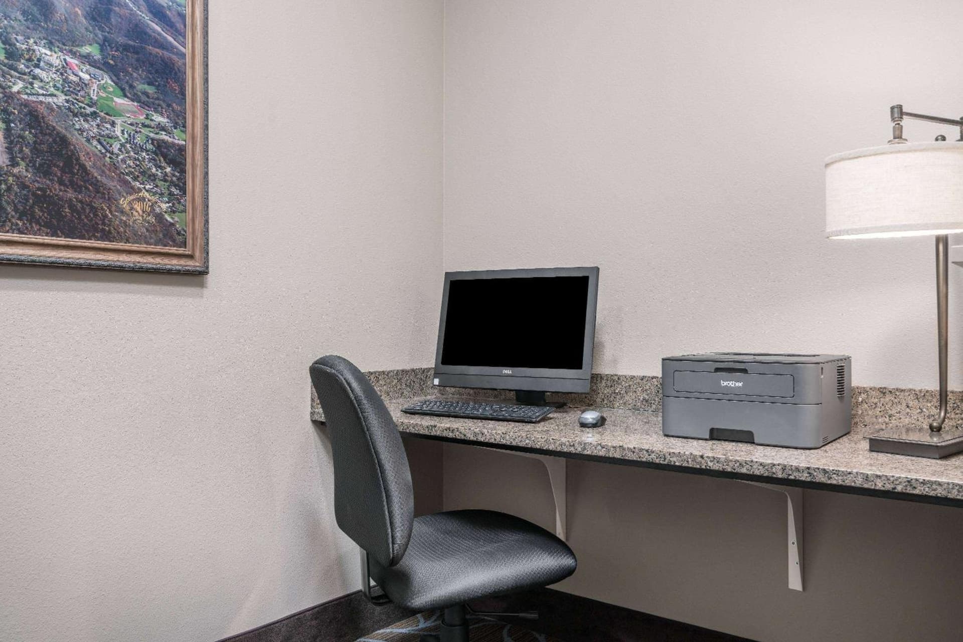 AmericInn by Wyndham Winona gallery photo in Winona, MN — image 46