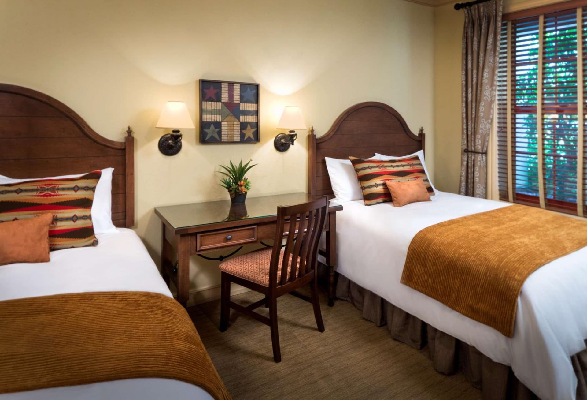 Hyatt Vacation Club at Wild Oak Ranch gallery photo in San Antonio, TX — image 20
