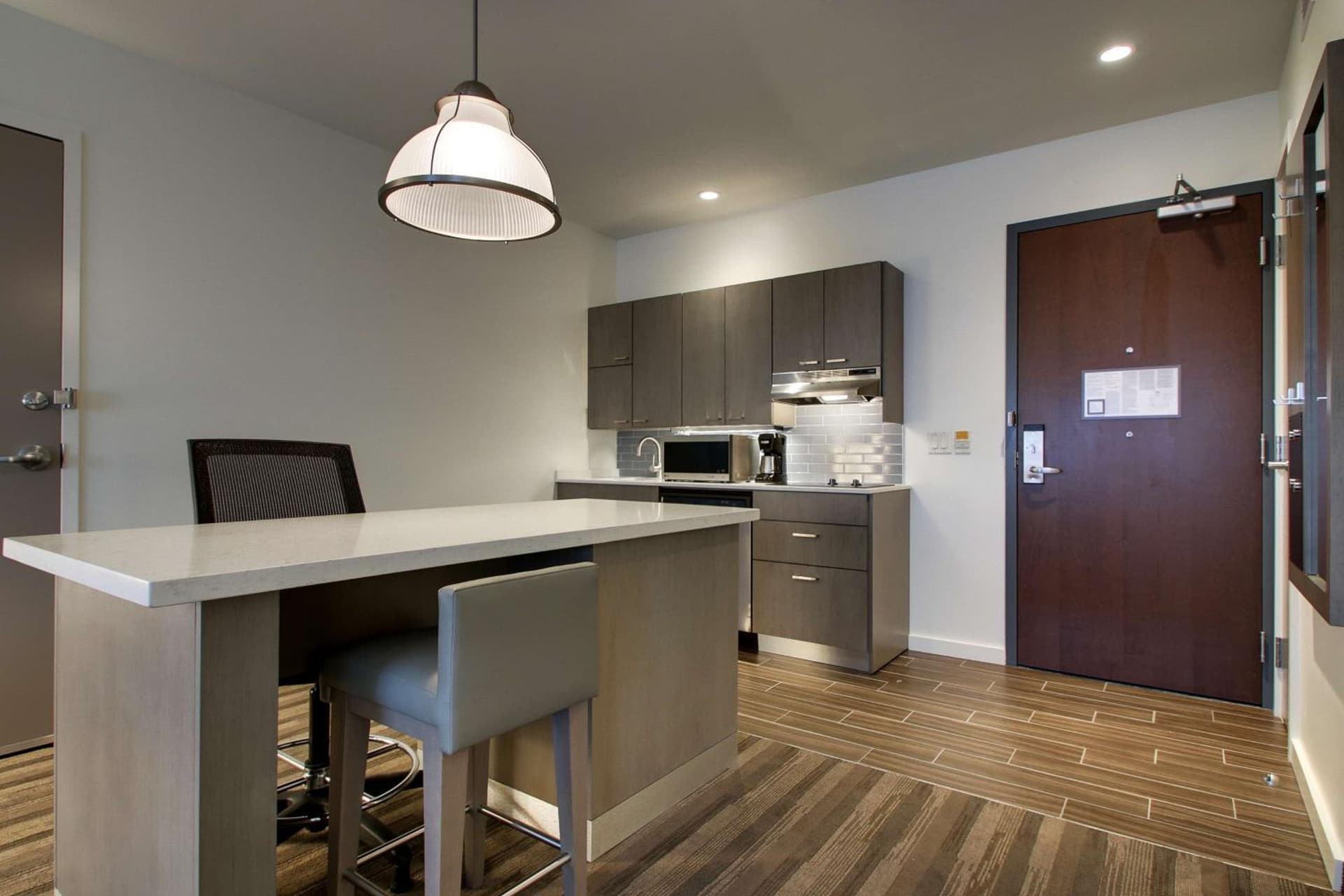 Hyatt House Oak Brook gallery photo in Oak Brook, IL — image 50