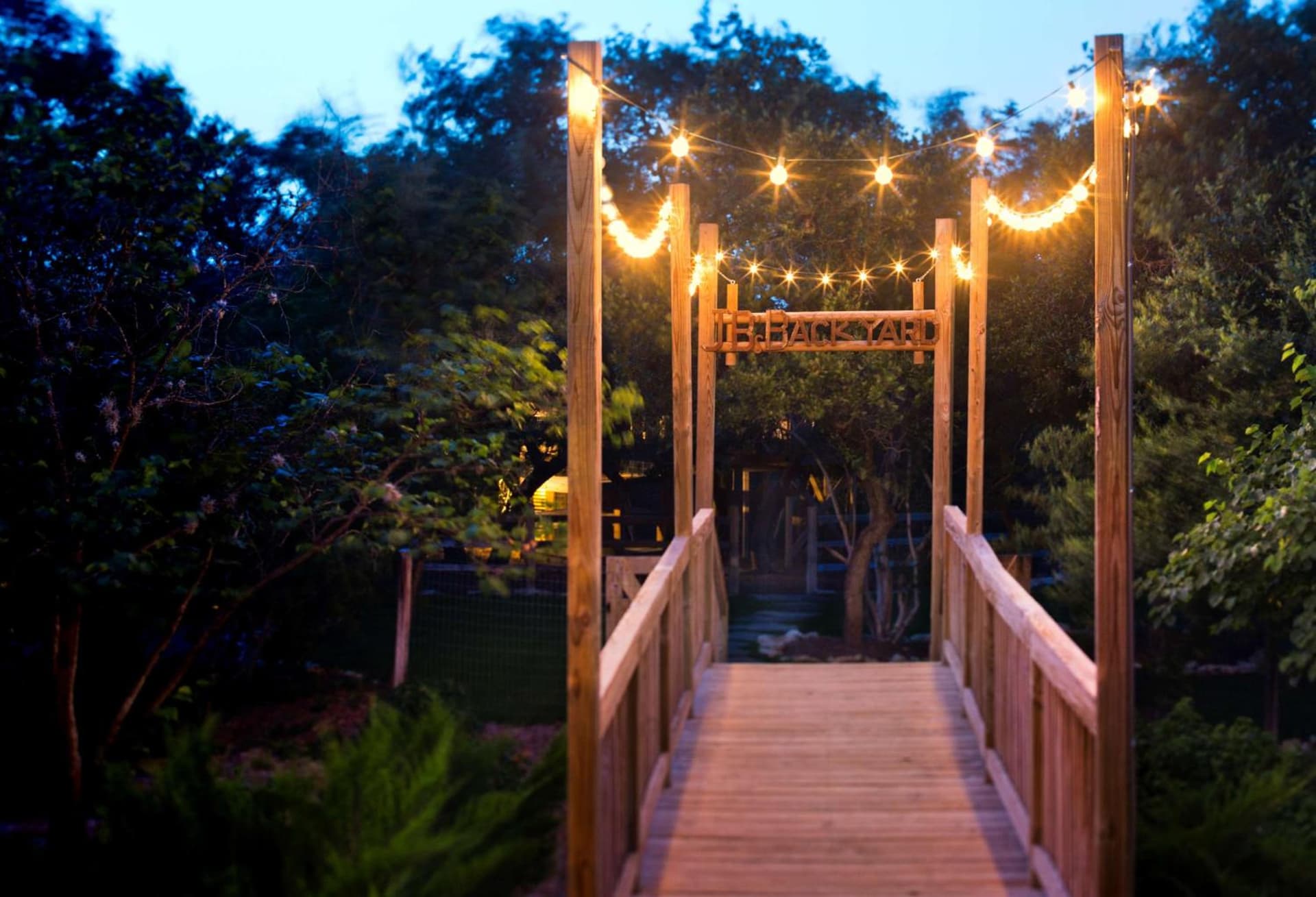 Hyatt Vacation Club at Wild Oak Ranch gallery photo in San Antonio, TX — image 5