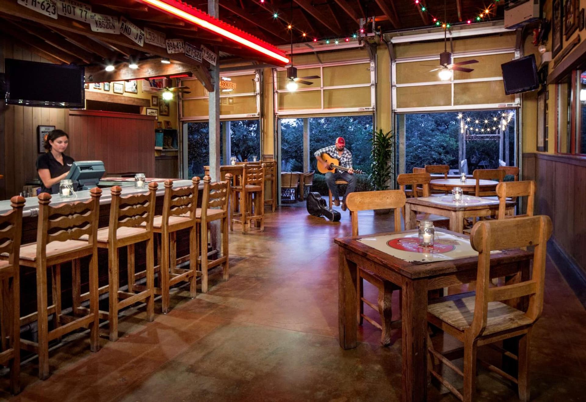 Hyatt Vacation Club at Wild Oak Ranch gallery photo in San Antonio, TX — image 15