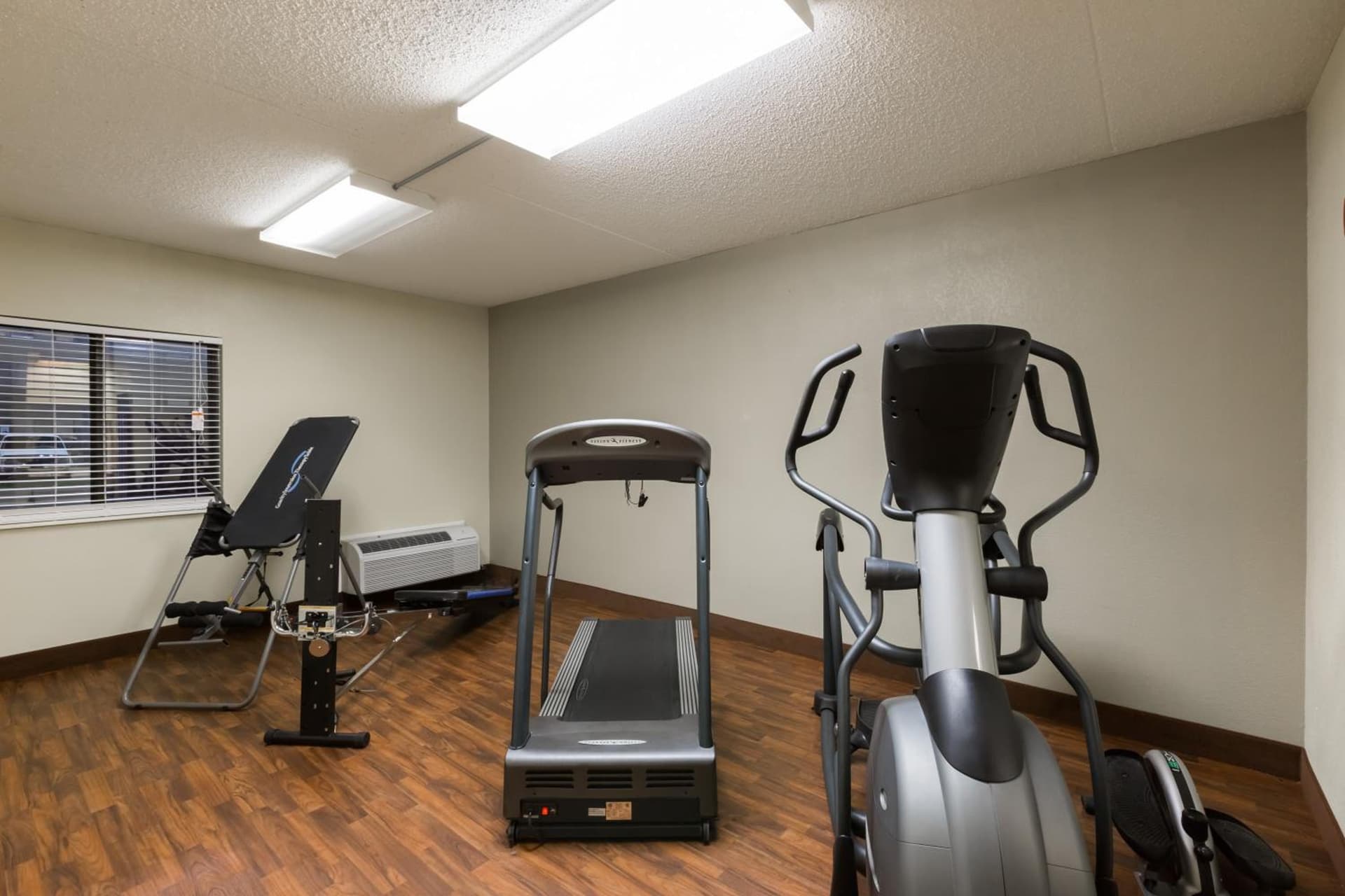 Woodland Inn and Suites Extended Stay gallery photo in Wichita, KS — image 23