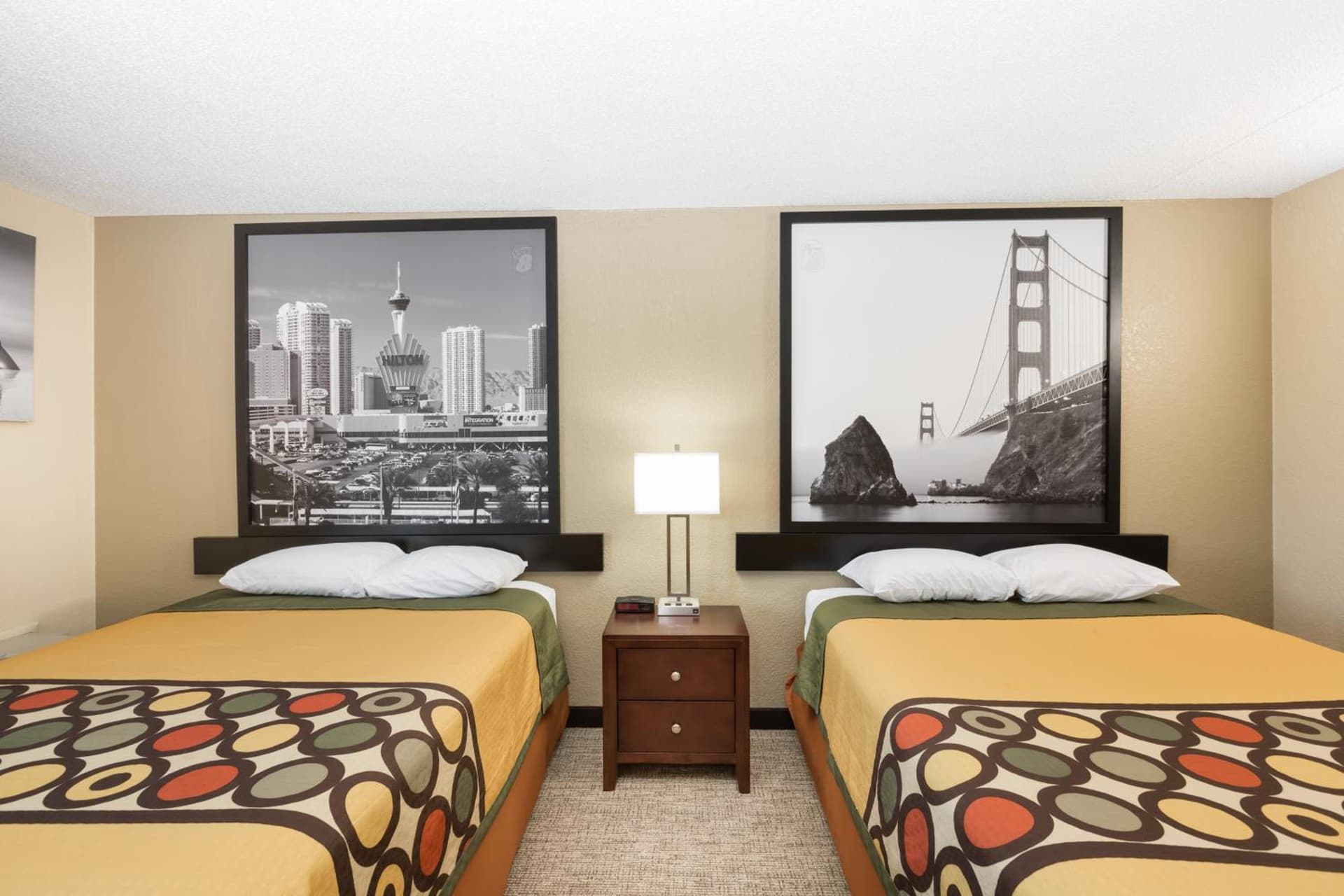 Woodland Inn and Suites Extended Stay gallery photo in Wichita, KS — image 19
