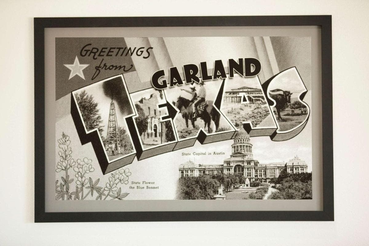 Super 8 by Wyndham Garland Rowlett East Dallas Area gallery photo in Garland, TX — image 12