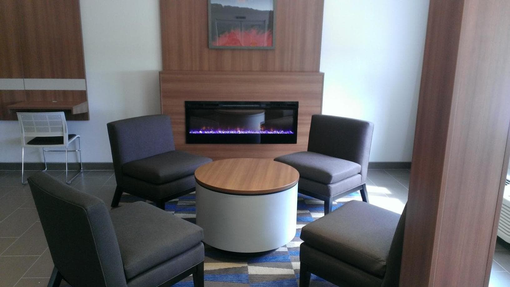 Microtel Inn & Suites by Wyndham Binghamton gallery photo in Binghamton, NY — image 12