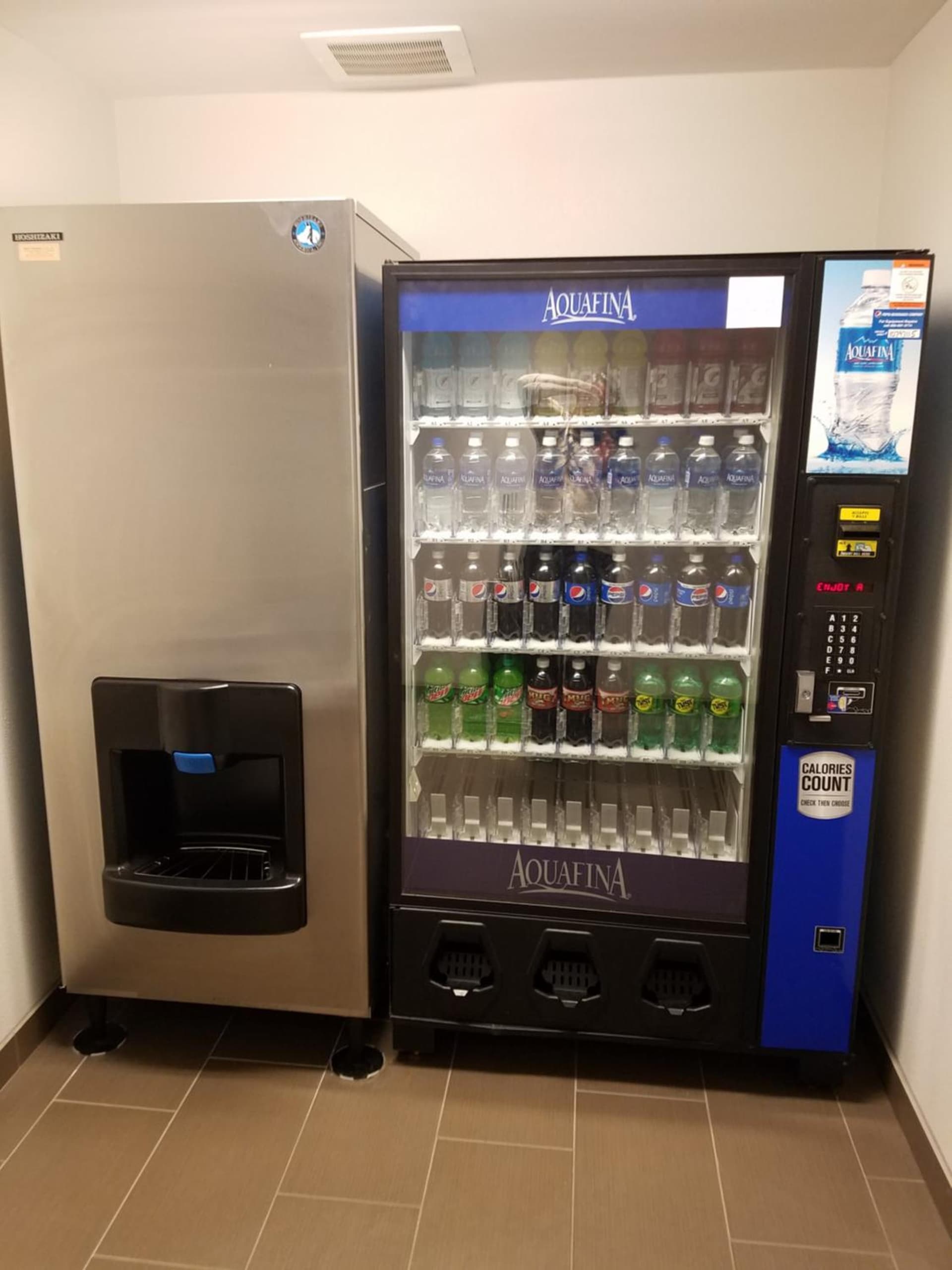 Microtel Inn & Suites by Wyndham Binghamton gallery photo in Binghamton, NY — image 41