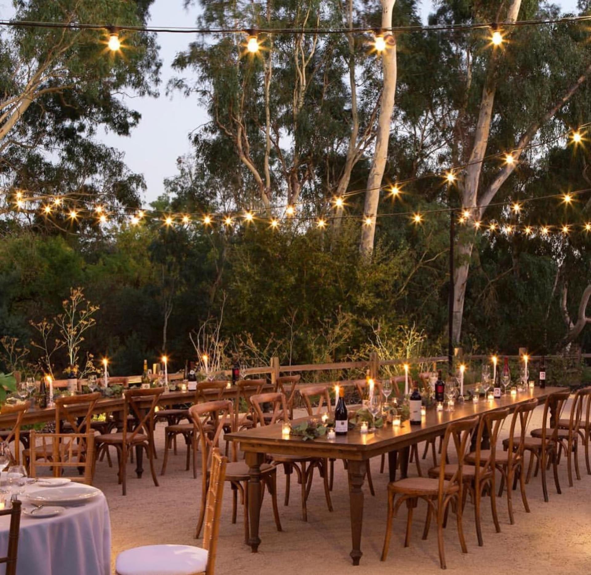 River Terrace Inn gallery photo in Napa, CA — image 30