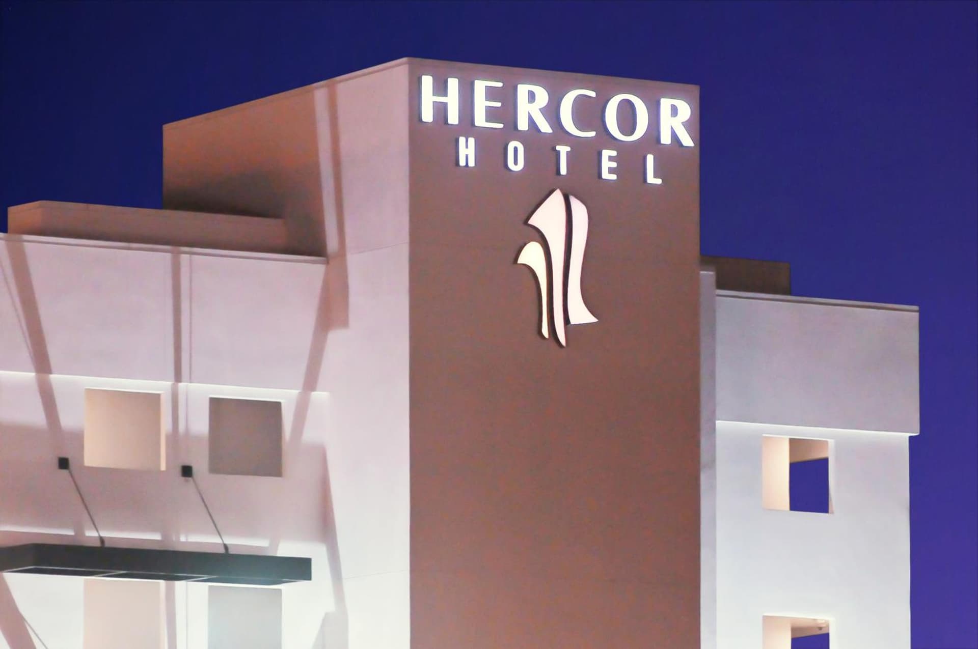 Hercor Hotel - Urban Boutique gallery photo in Chula Vista, CA — image 38