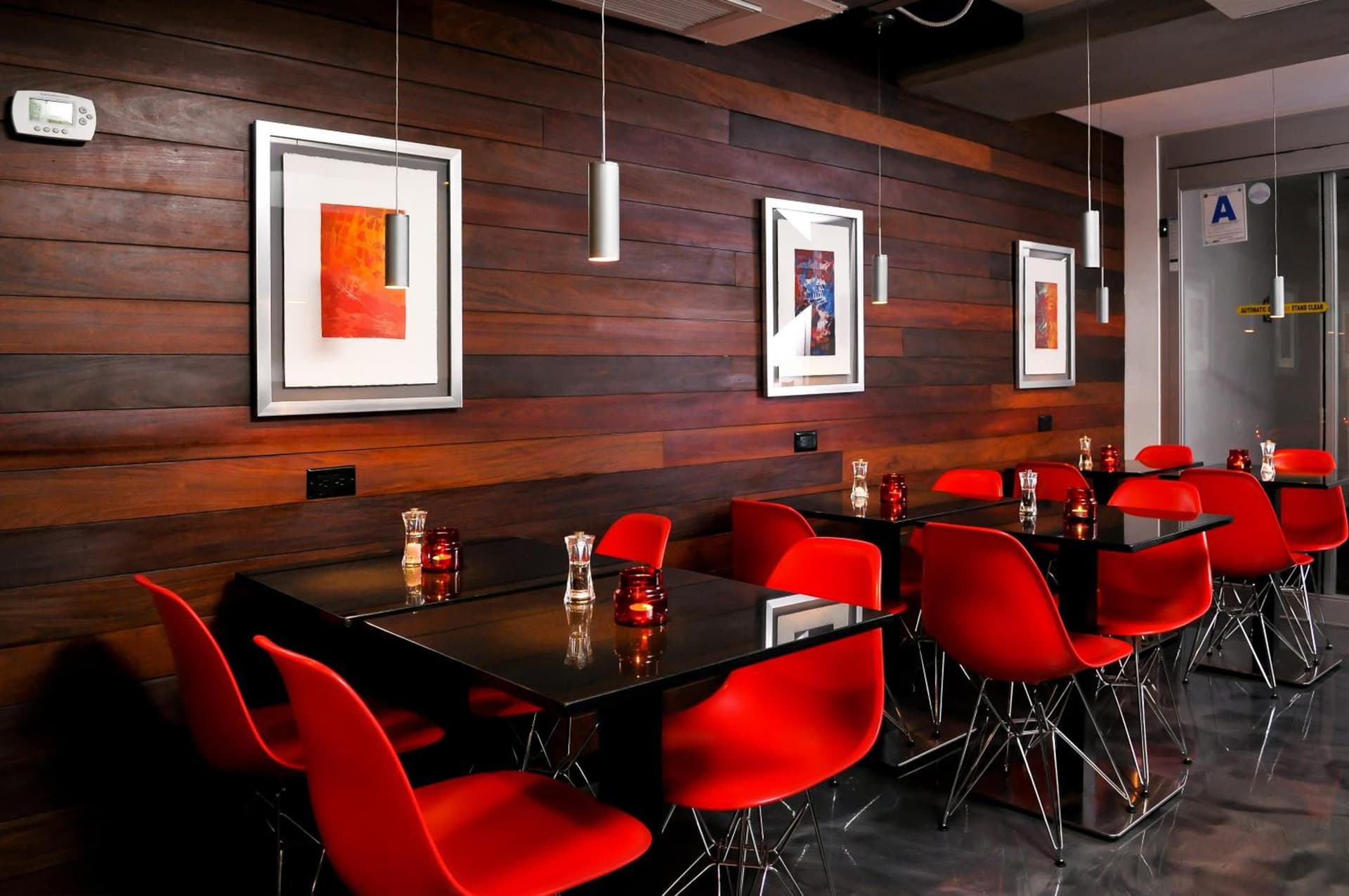 Hercor Hotel - Urban Boutique gallery photo in Chula Vista, CA — image 26