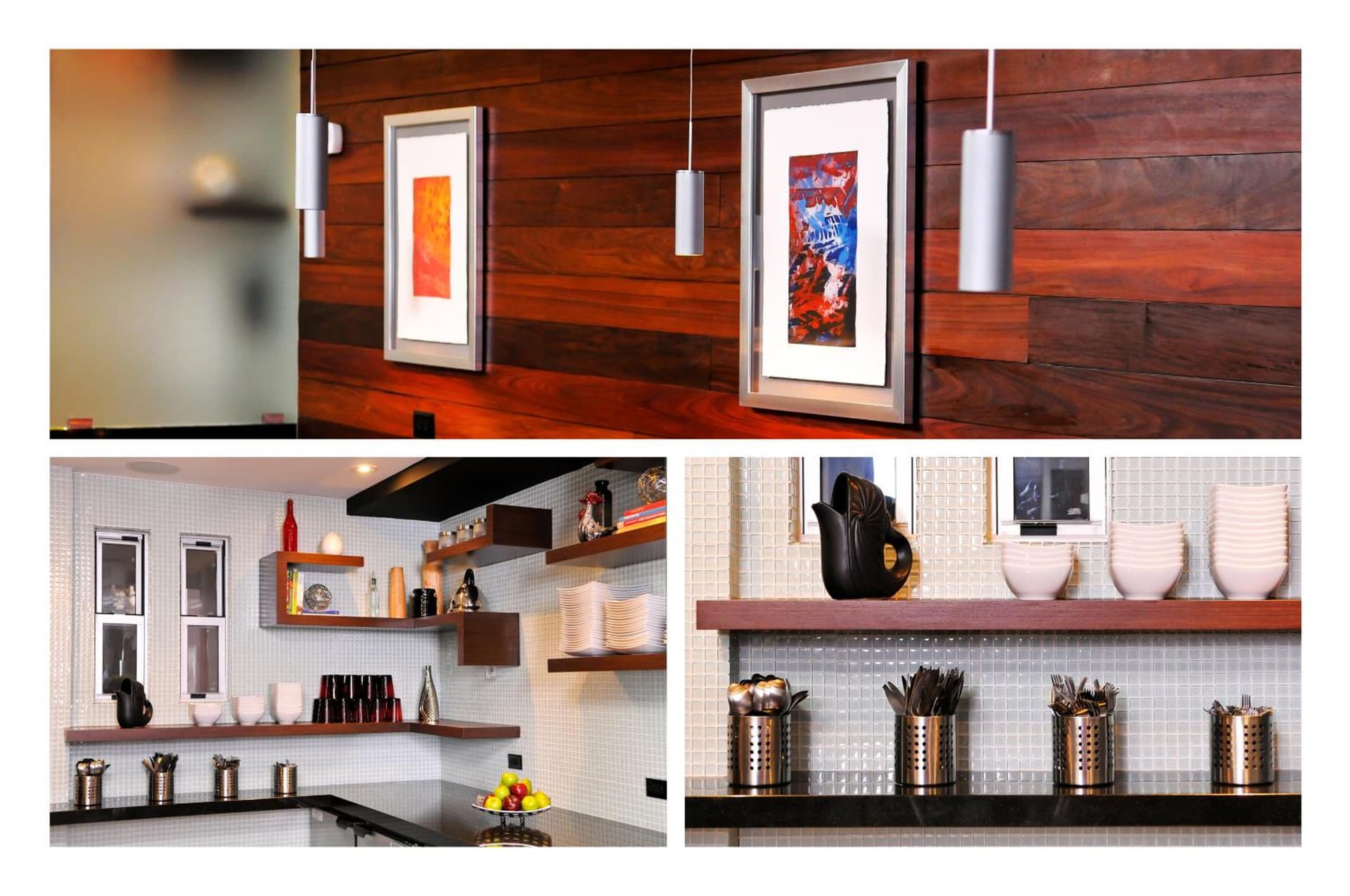 Hercor Hotel - Urban Boutique gallery photo in Chula Vista, CA — image 14