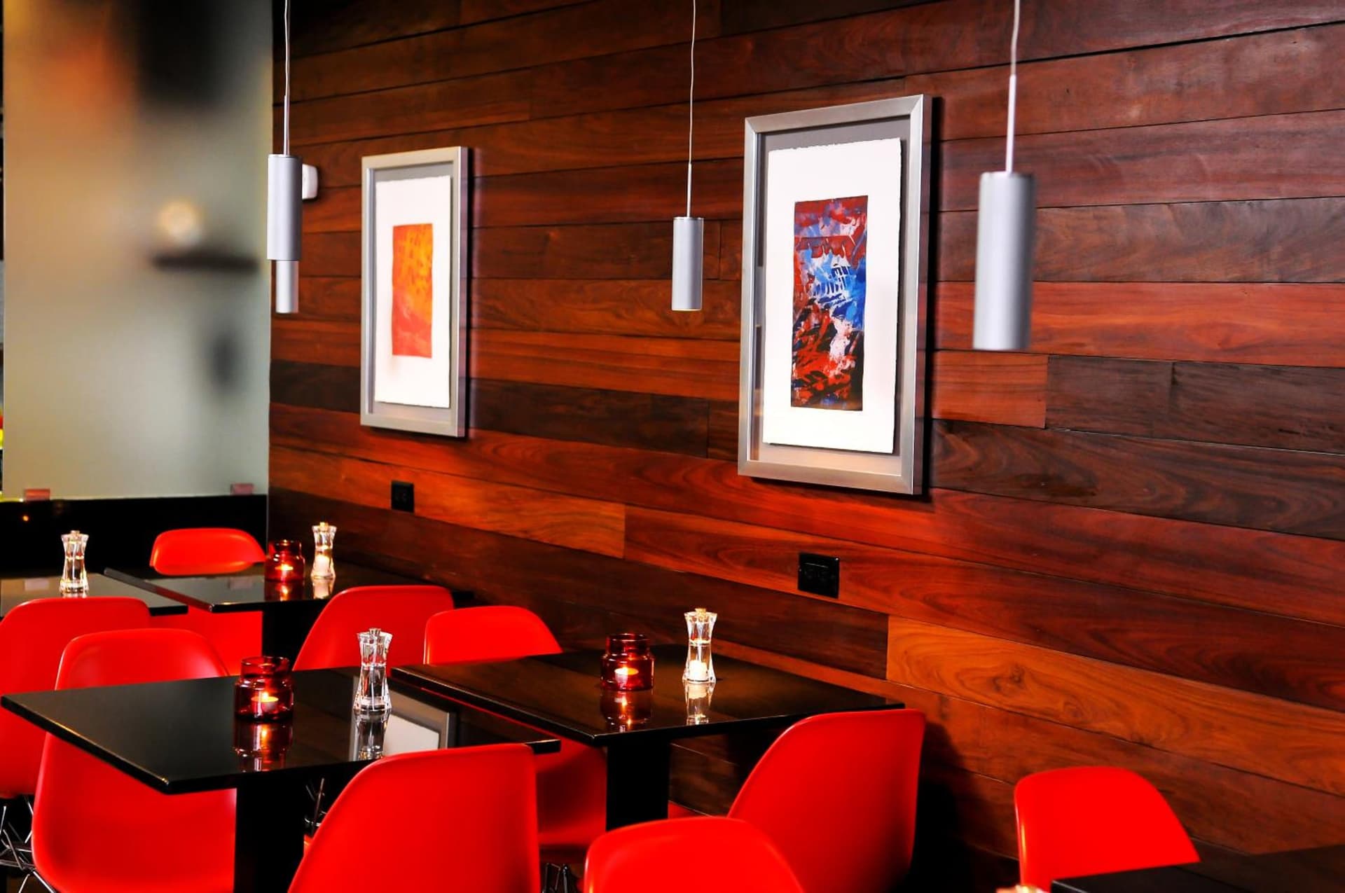Hercor Hotel - Urban Boutique gallery photo in Chula Vista, CA — image 4