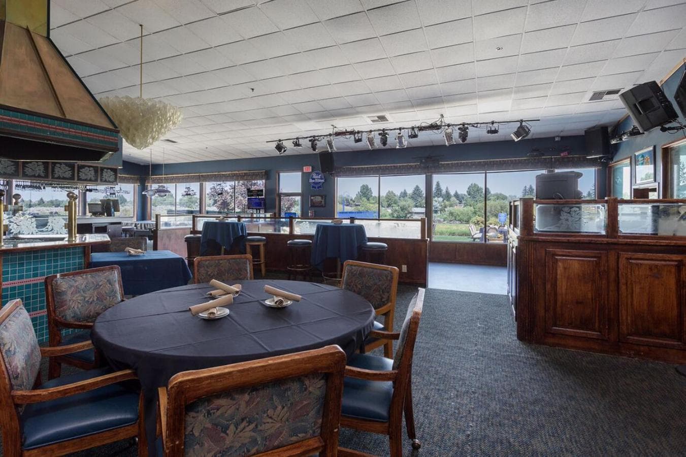 Shilo Inn Suites - Idaho Falls gallery photo in Idaho Falls, ID — image 25