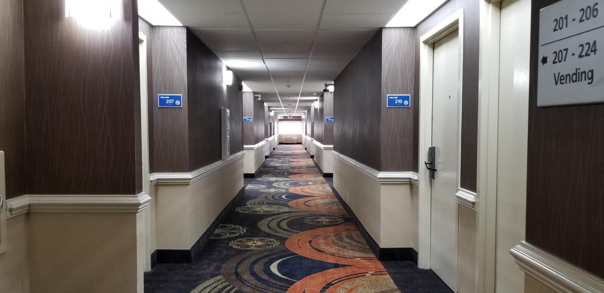 Baymont by Wyndham Saraland gallery photo in Saraland, AL — image 58