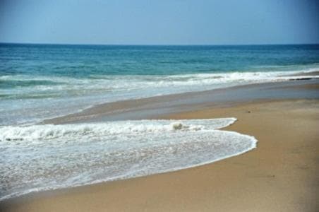 Southampton Long Island Hotel gallery photo in Southampton, NY — image 6