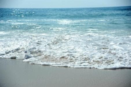 Southampton Long Island Hotel gallery photo in Southampton, NY — image 17