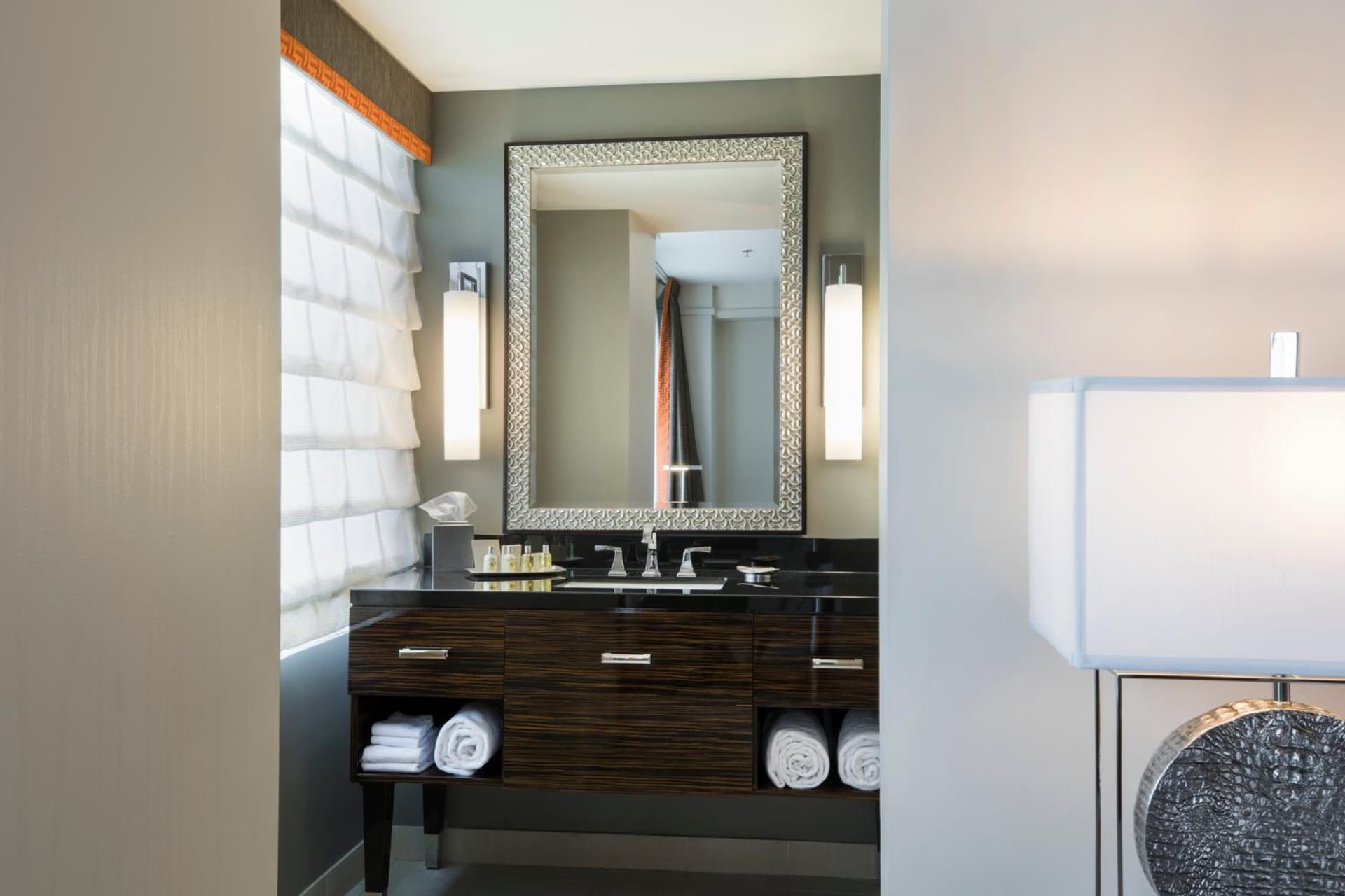 Colcord Hotel Oklahoma City, Curio Collection by Hilton gallery photo in Oklahoma City, OK — image 18