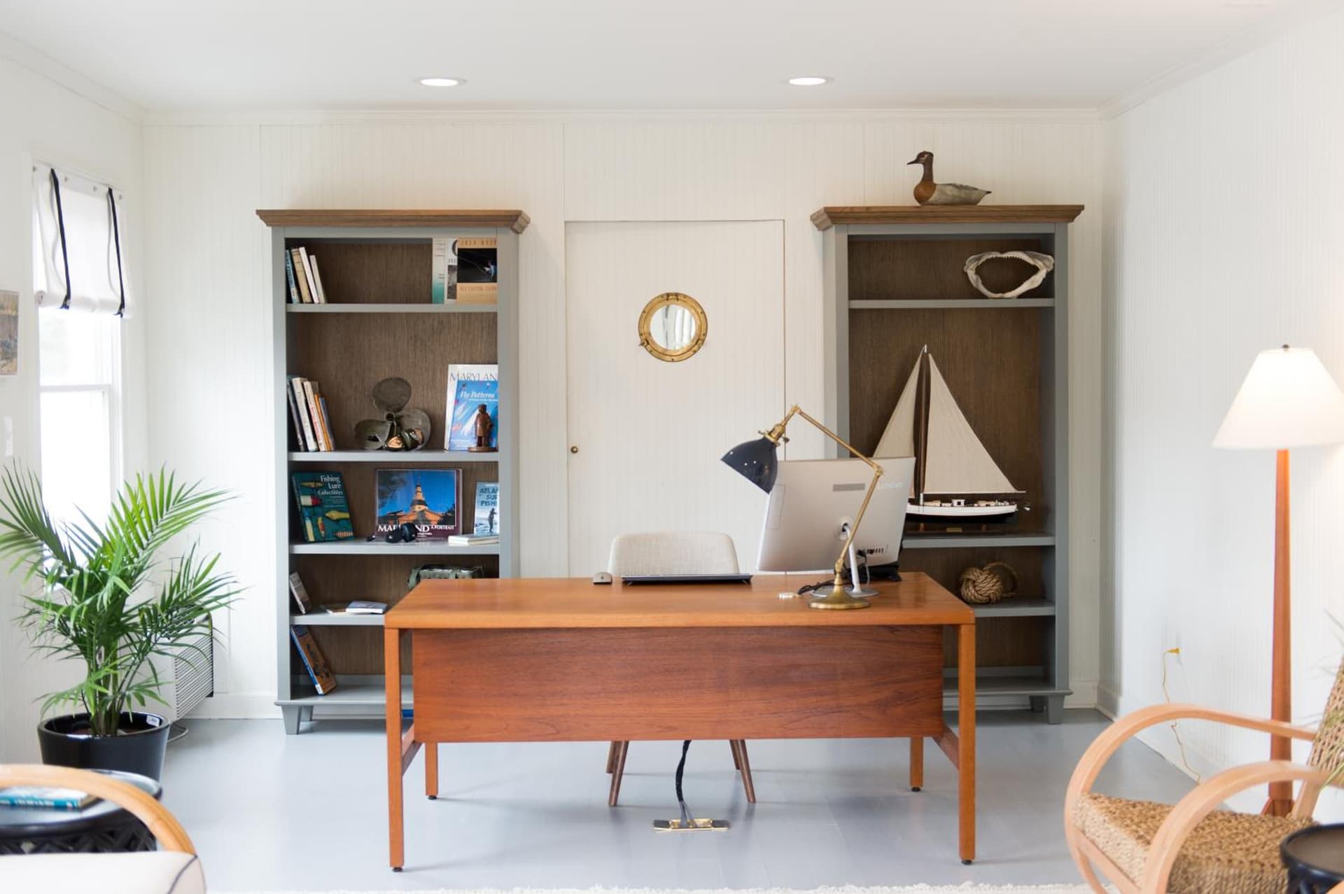 Wylder Hotel - Tilghman Island gallery photo in Saint Michaels, MD — image 38