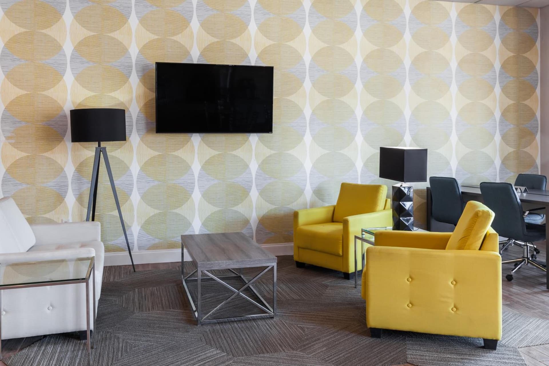 Days Inn & Suites by Wyndham Lancaster Amish Country gallery photo in Lancaster, PA — image 17