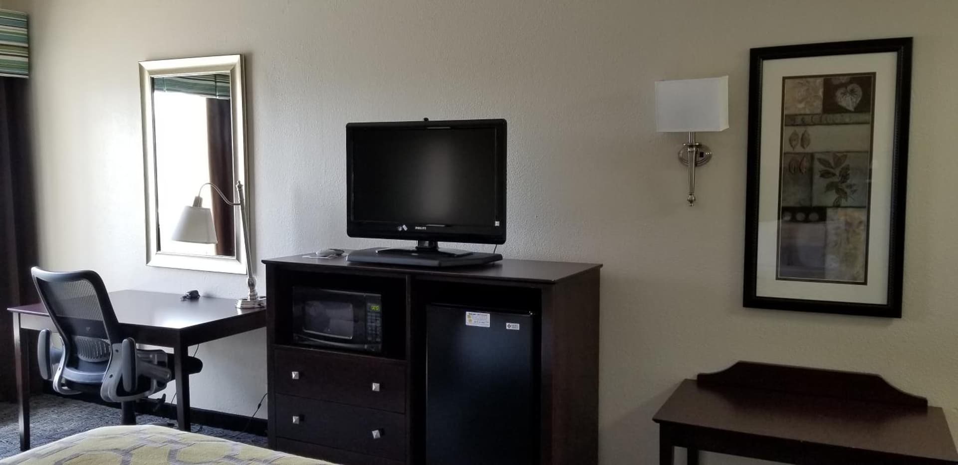 Baymont by Wyndham Saraland gallery photo in Saraland, AL — image 23