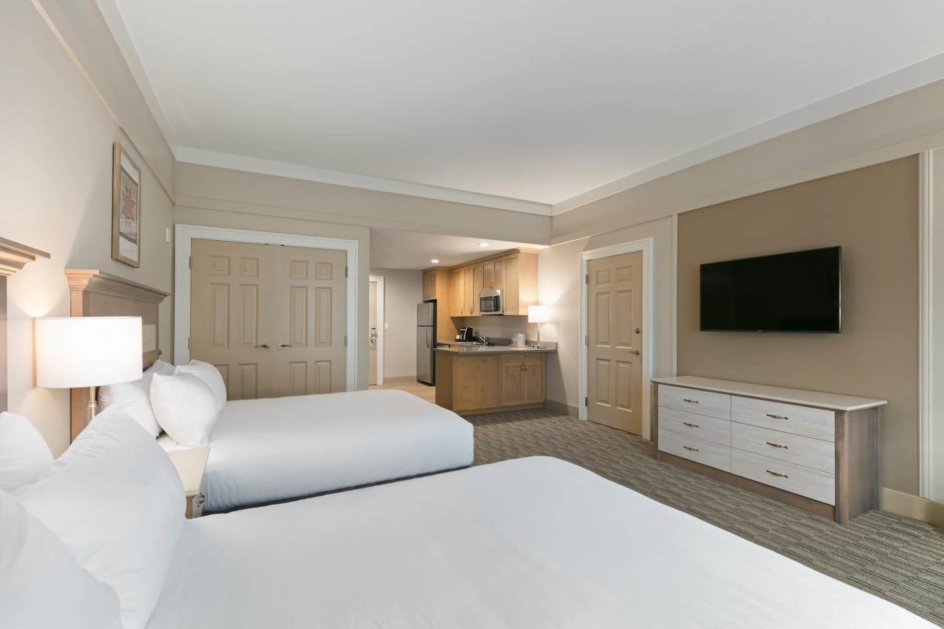 Carlisle Inn gallery photo in Sarasota, FL — image 15