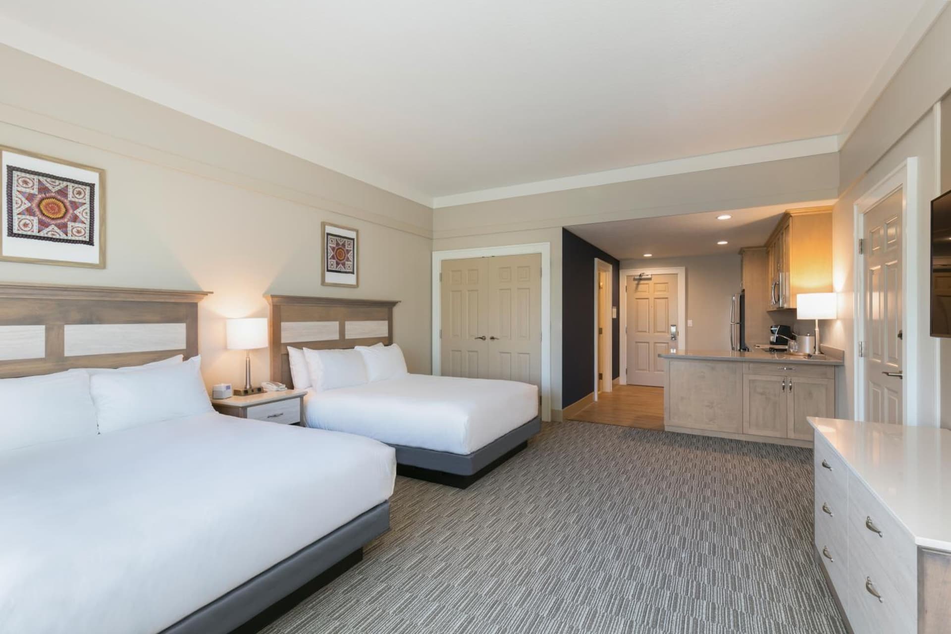 Carlisle Inn gallery photo in Sarasota, FL — image 27