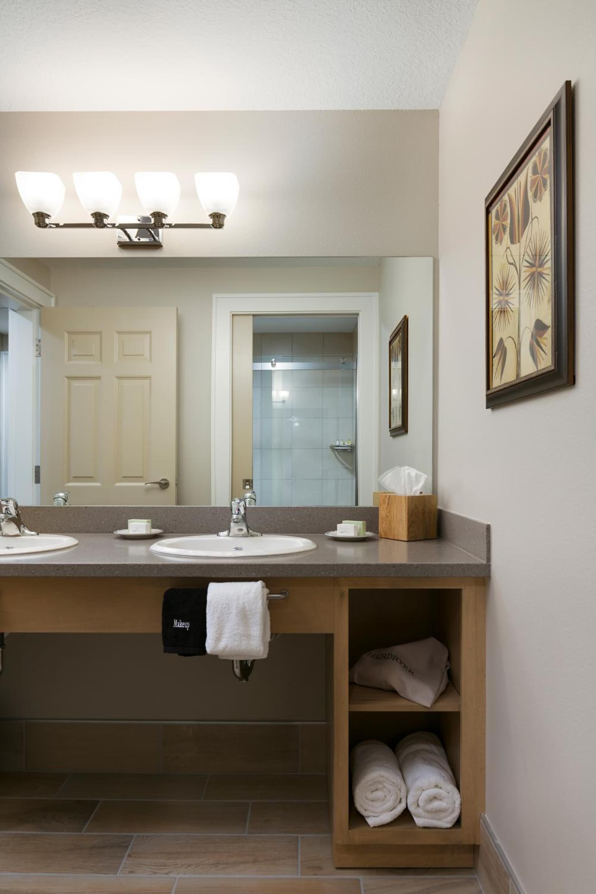 Carlisle Inn gallery photo in Sarasota, FL — image 6