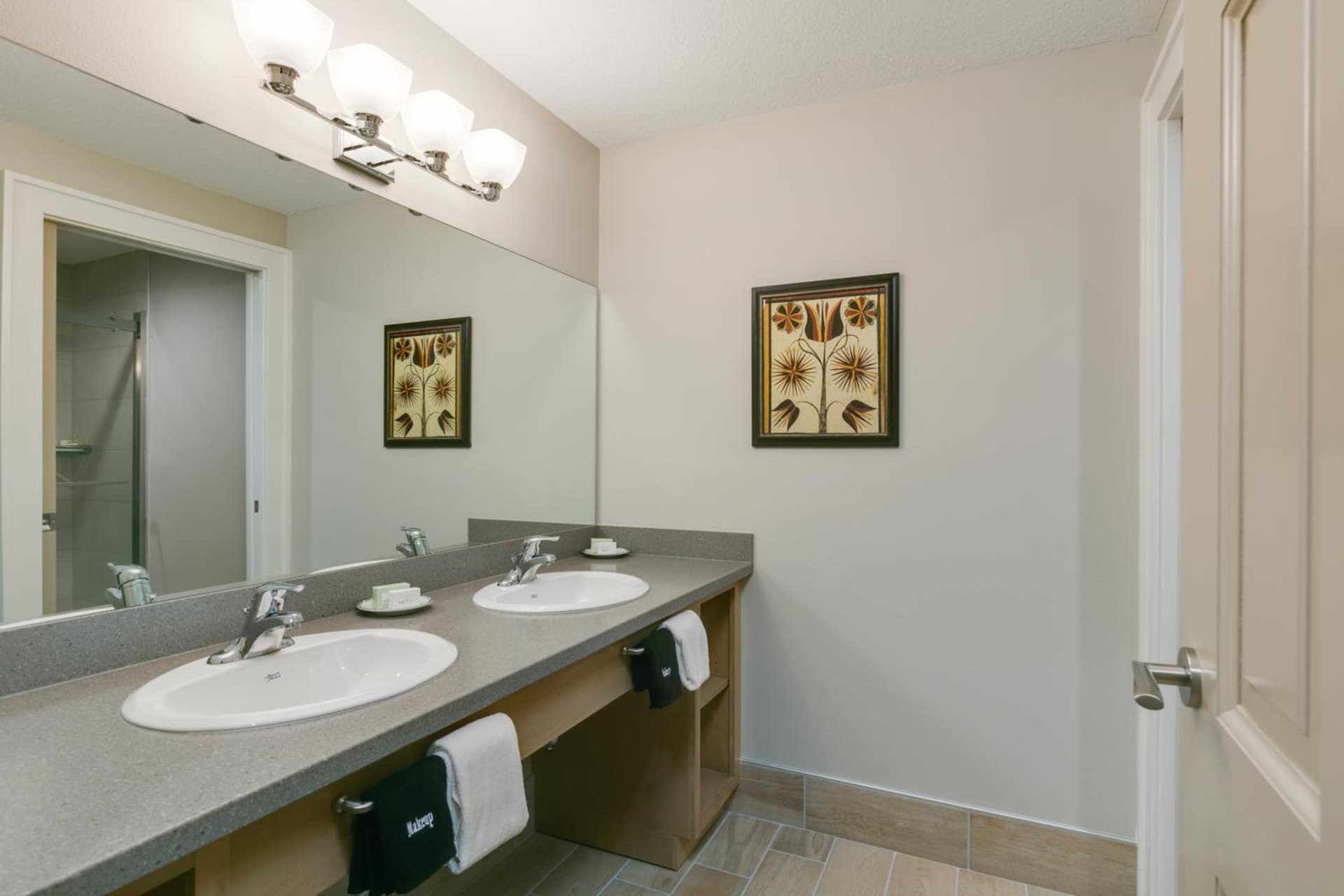 Carlisle Inn gallery photo in Sarasota, FL — image 21