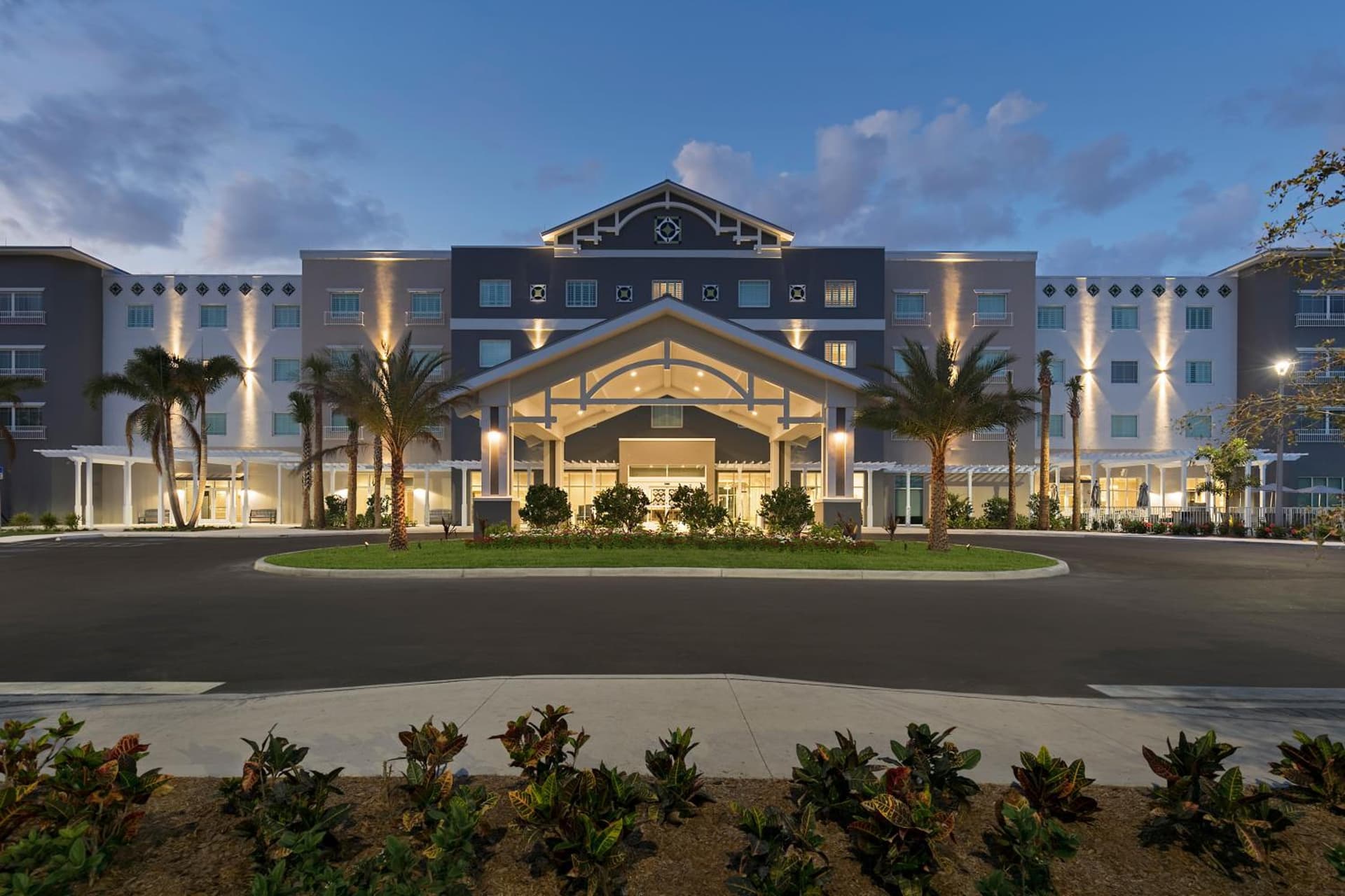 Carlisle Inn gallery photo in Sarasota, FL — image 31