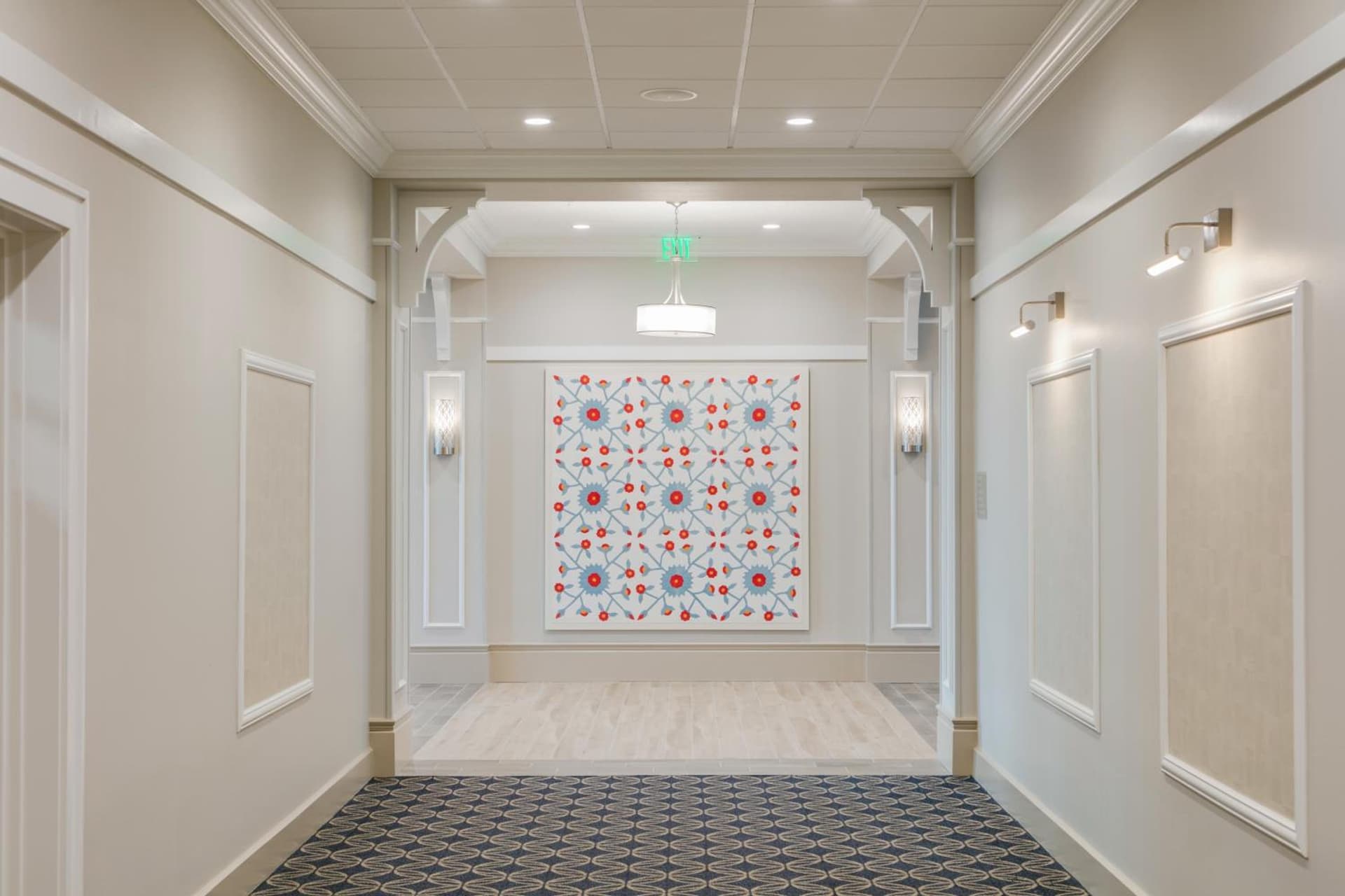 Carlisle Inn gallery photo in Sarasota, FL — image 30