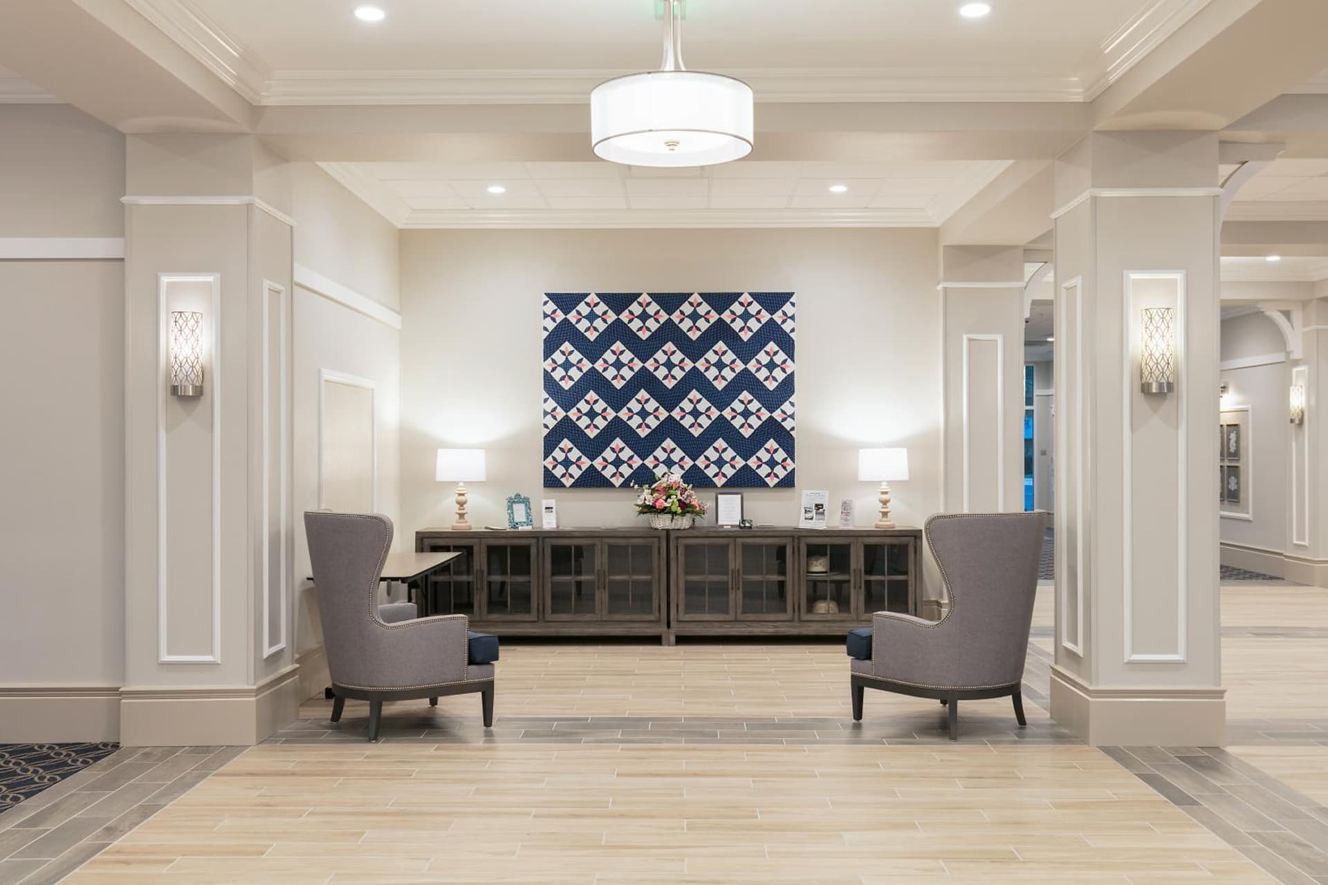 Carlisle Inn gallery photo in Sarasota, FL — image 24