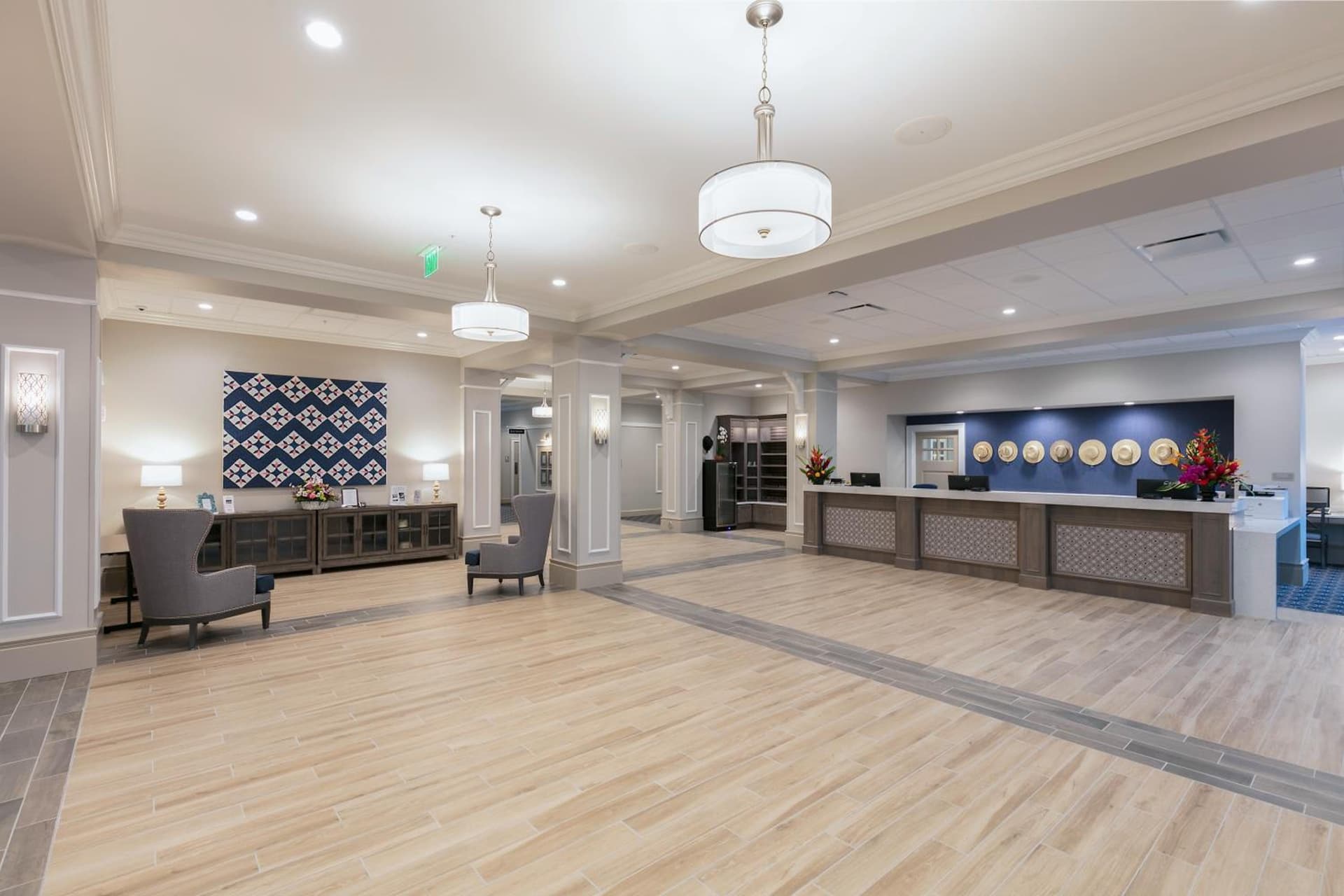 Carlisle Inn gallery photo in Sarasota, FL — image 28
