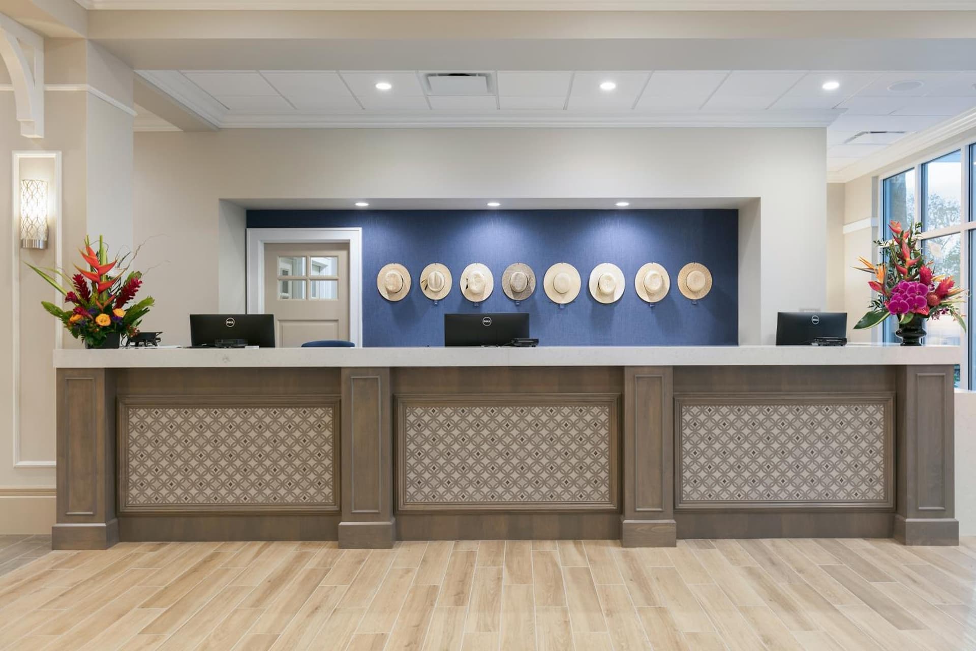 Carlisle Inn gallery photo in Sarasota, FL — image 22