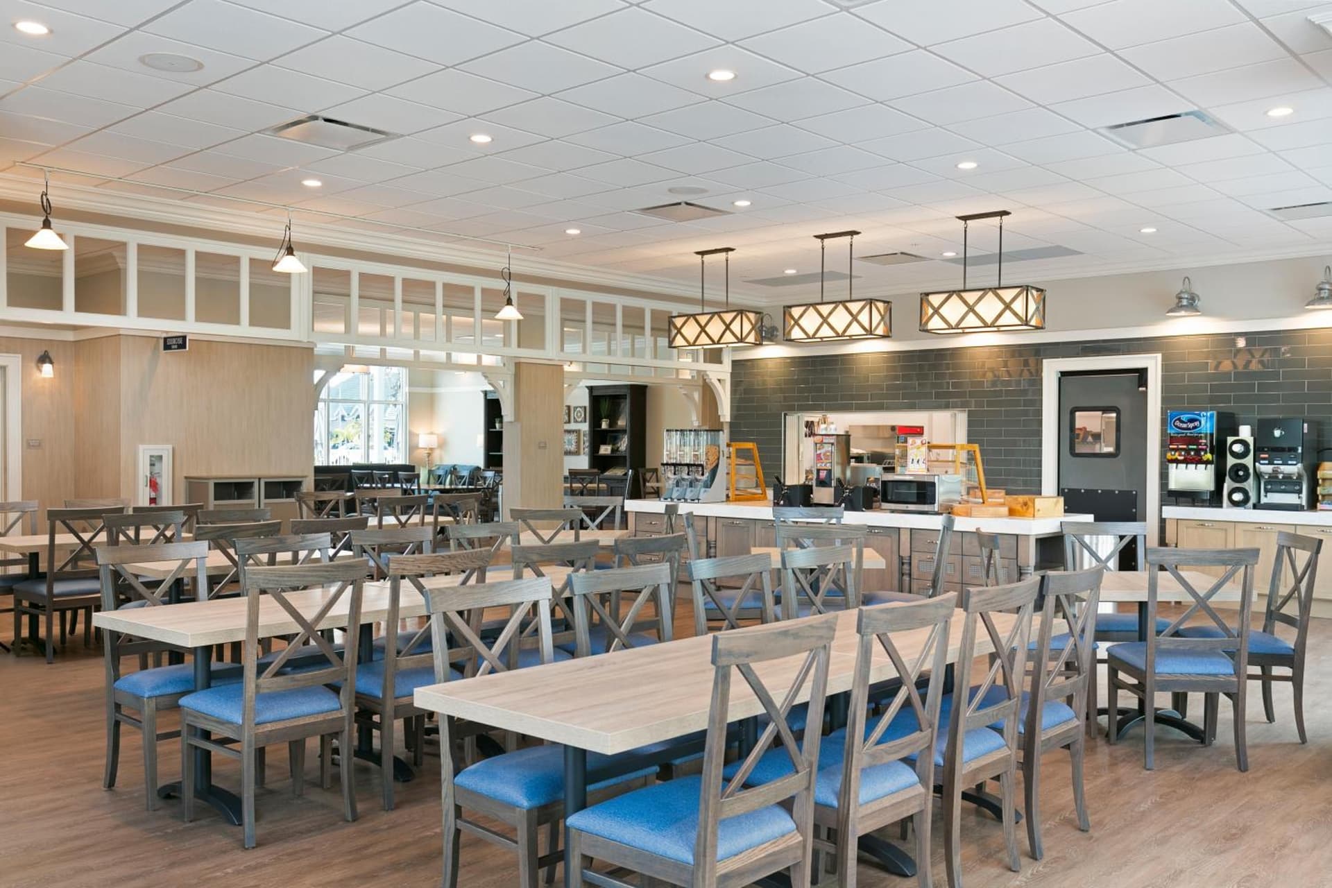 Carlisle Inn gallery photo in Sarasota, FL — image 13