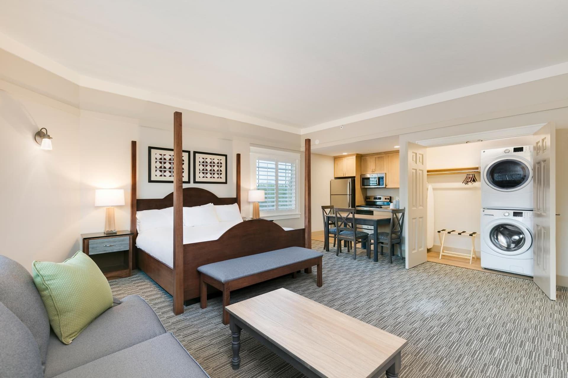 Carlisle Inn gallery photo in Sarasota, FL — image 32