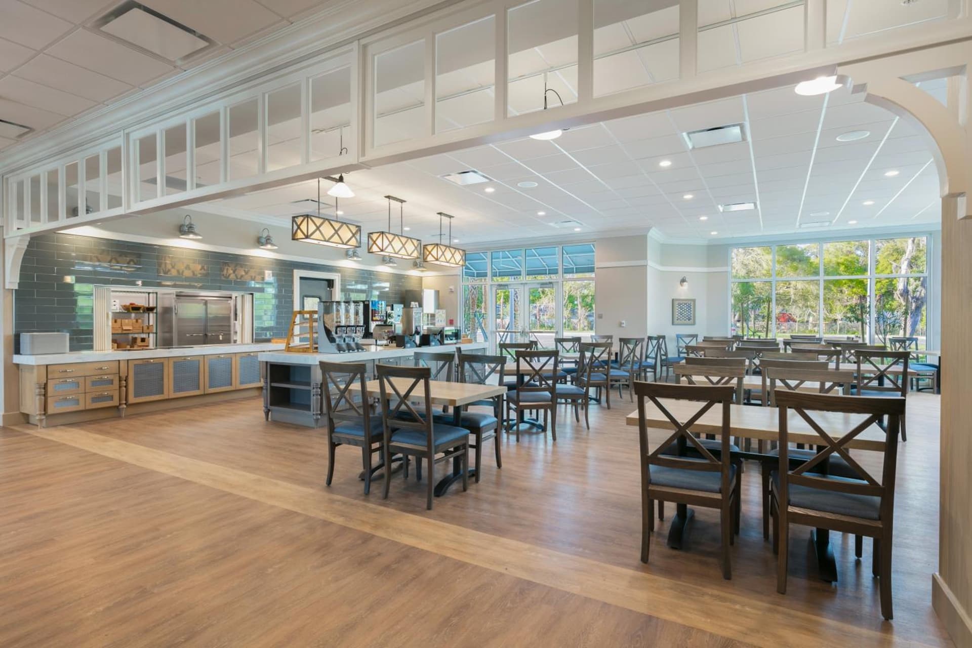 Carlisle Inn gallery photo in Sarasota, FL — image 16