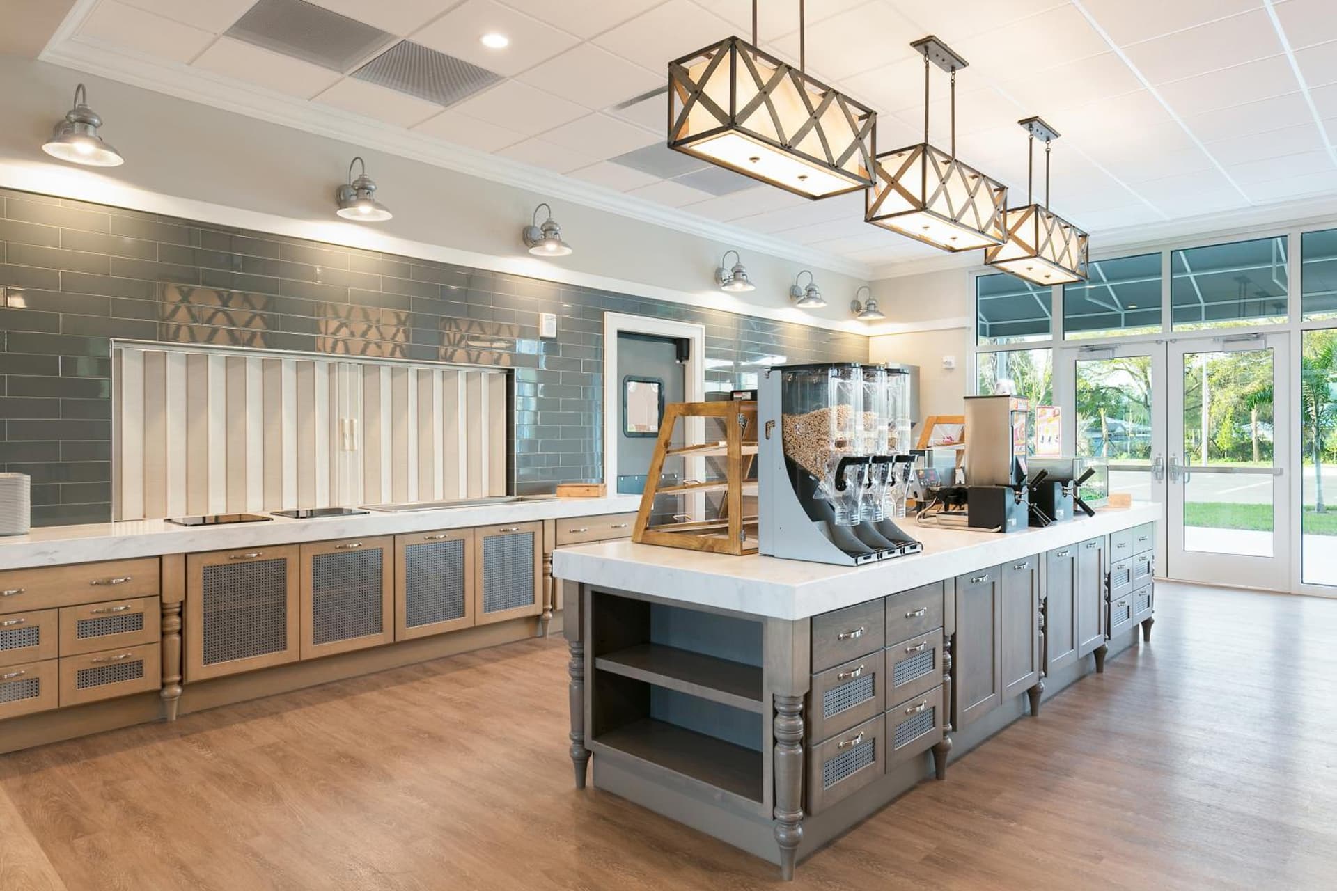 Carlisle Inn gallery photo in Sarasota, FL — image 11