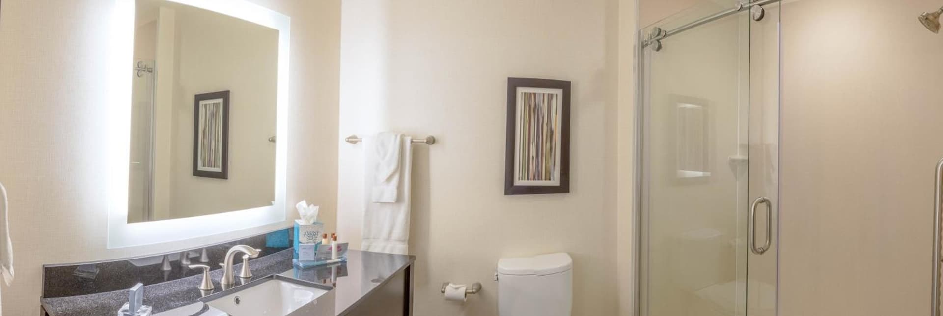 Wingate by Wyndham Loveland Johnstown gallery photo in Loveland, CO — image 45
